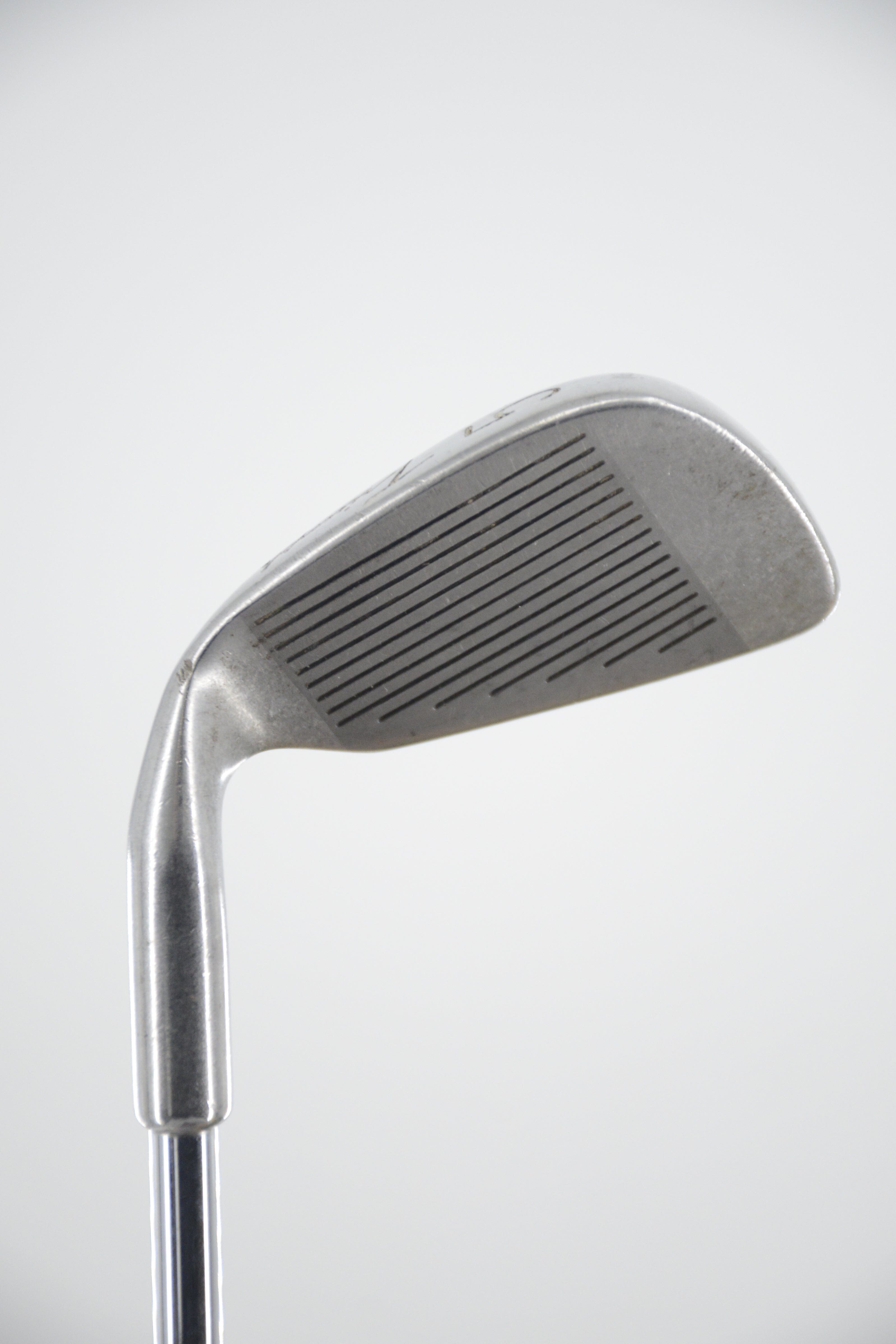 Triumph Tempo VSS 5 Iron R Flex 37.25" Golf Clubs GolfRoots