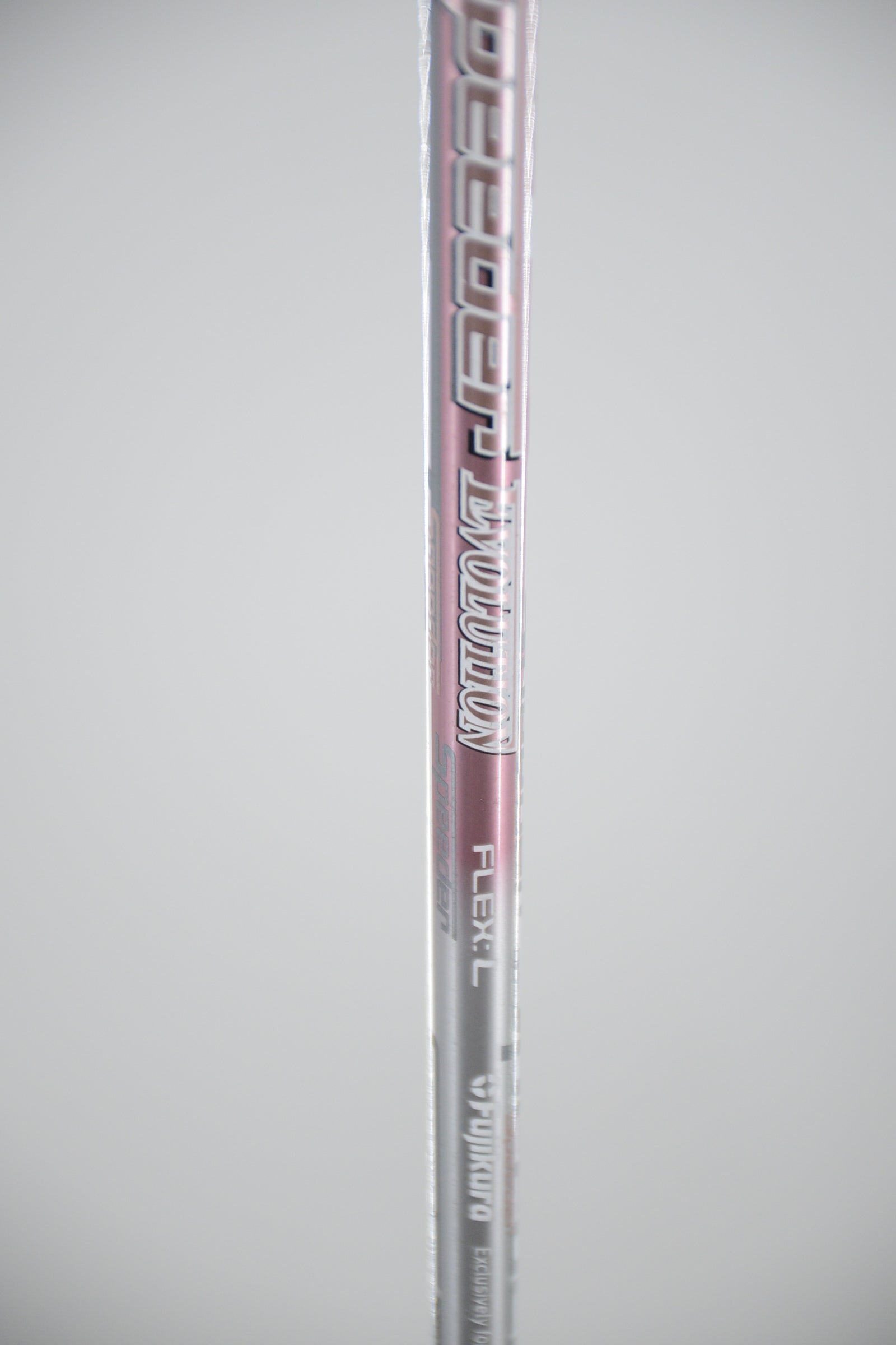 Women's TaylorMade M Gloire 7 Wood W Flex 40.75"