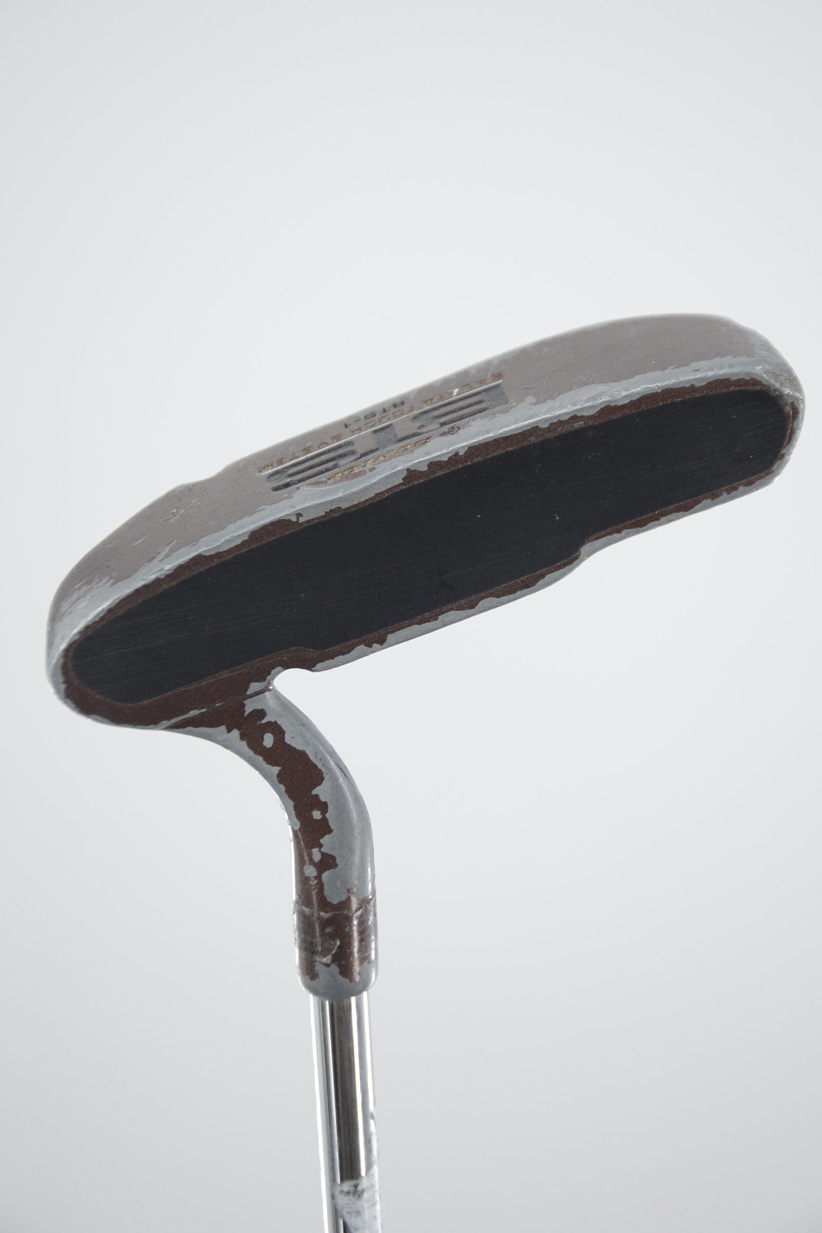 MaxFli Dunlop BTS-1 Putter 38.75" Golf Clubs GolfRoots