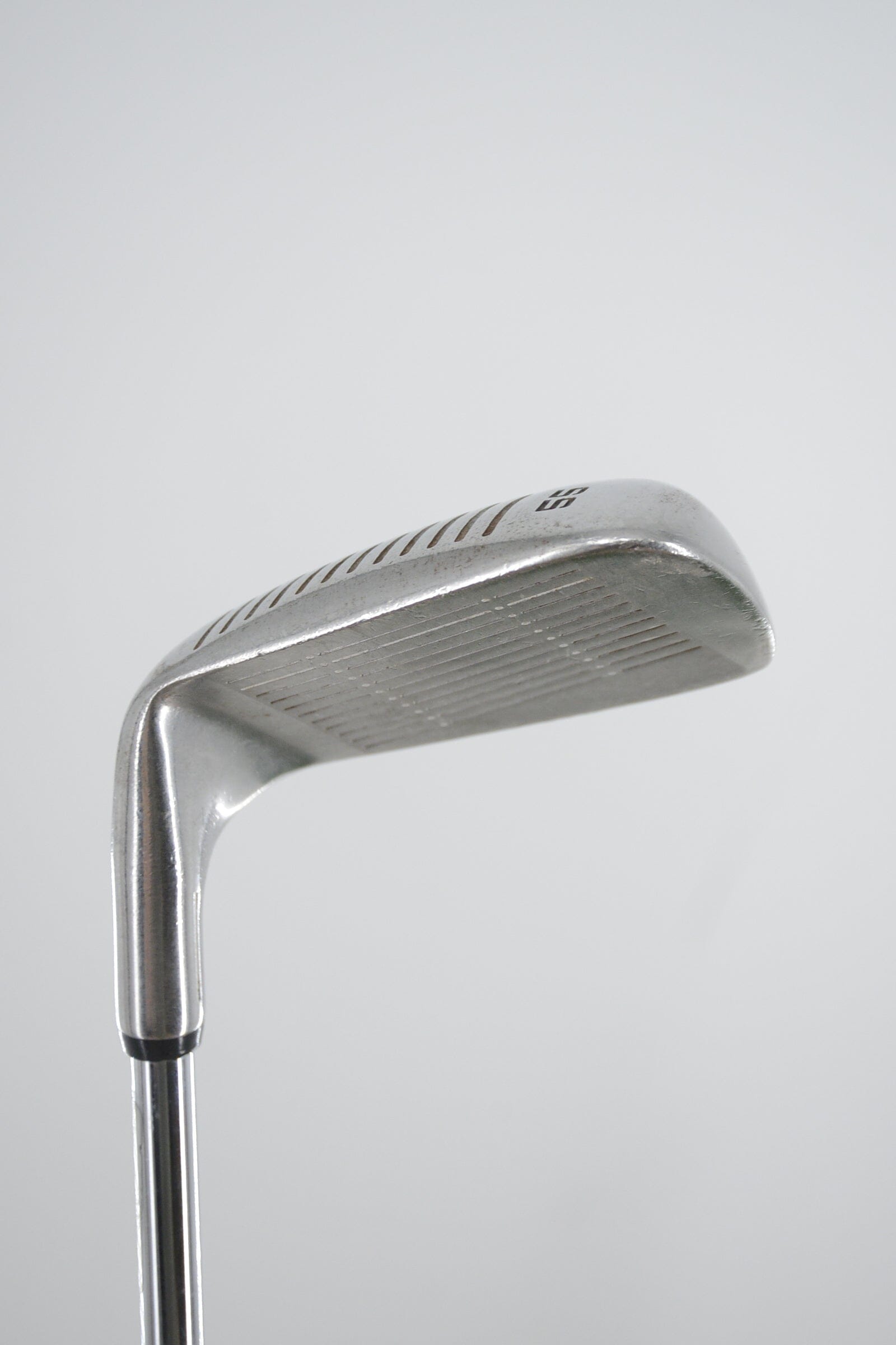 SquareStrike 55 Degree Wedge Wedge Flex 35" Golf Clubs GolfRoots