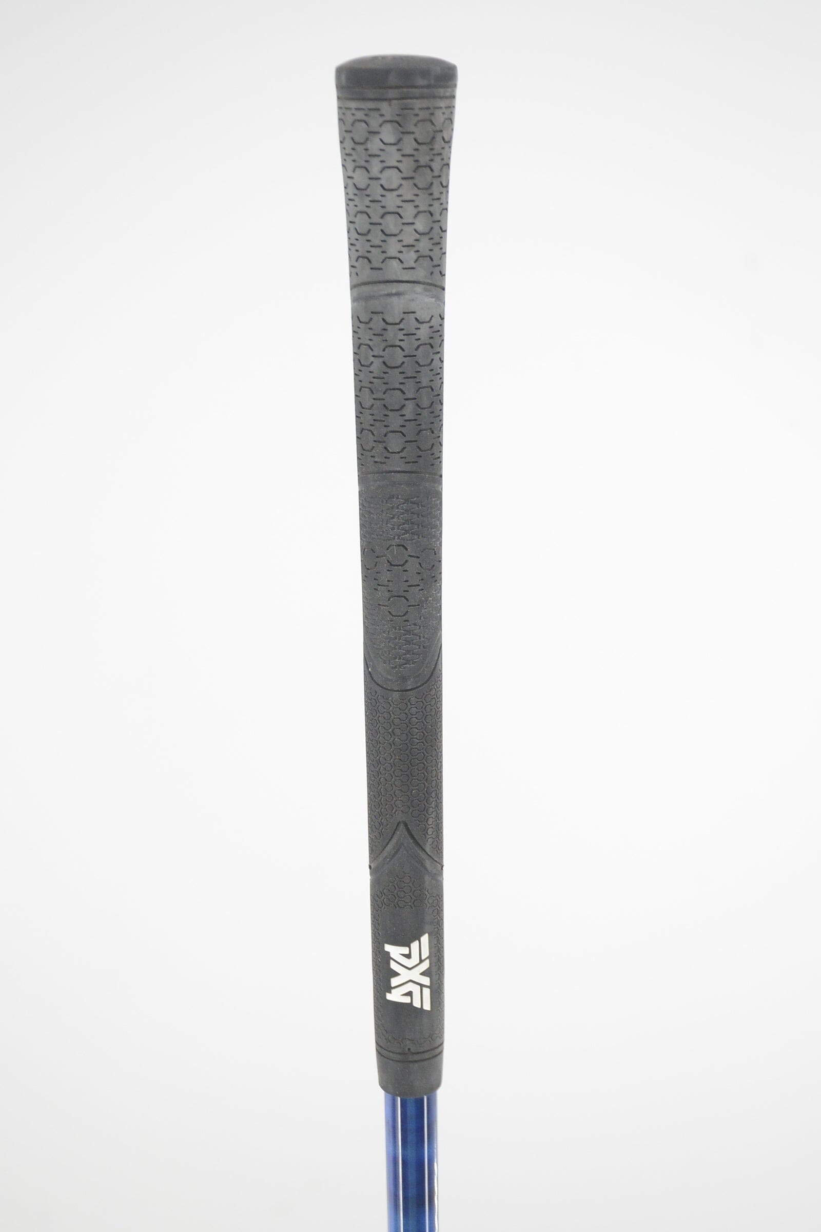 Women's PXG 0211Z 4 Wood W Flex 40.75" Golf Clubs GolfRoots