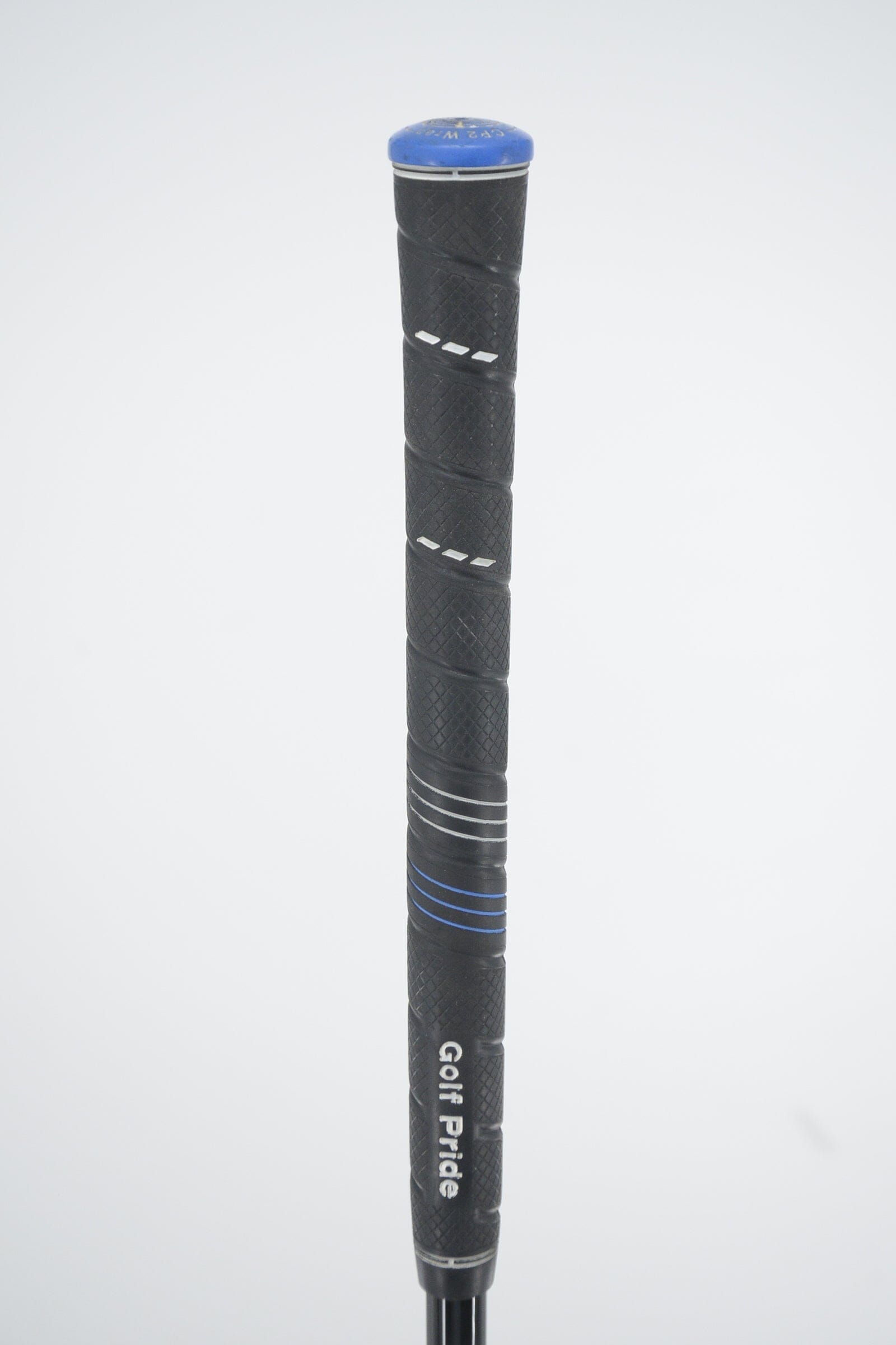 TaylorMade Stealth Rescue 3 Hybrid R Flex 40.25" Golf Clubs GolfRoots