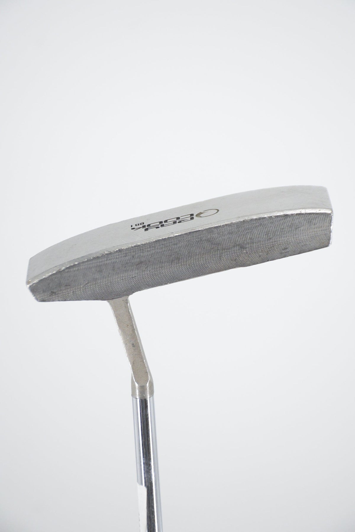 Ray Cook Billy Baroo I Putter 35" Golf Putters Ray Cook