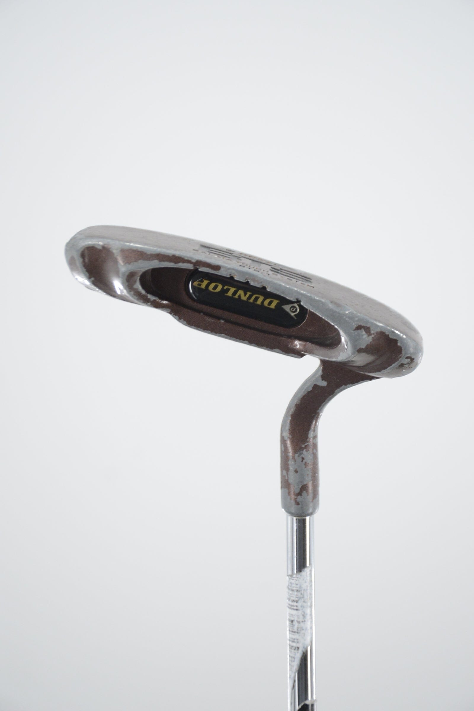 MaxFli Dunlop BTS-1 Putter 38.75" Golf Clubs GolfRoots