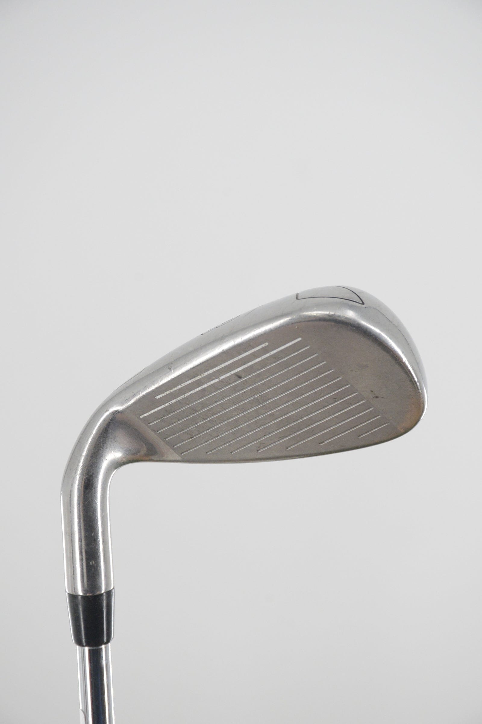 Callaway Edge Combo 8 Iron R Flex 36.25" Golf Clubs GolfRoots