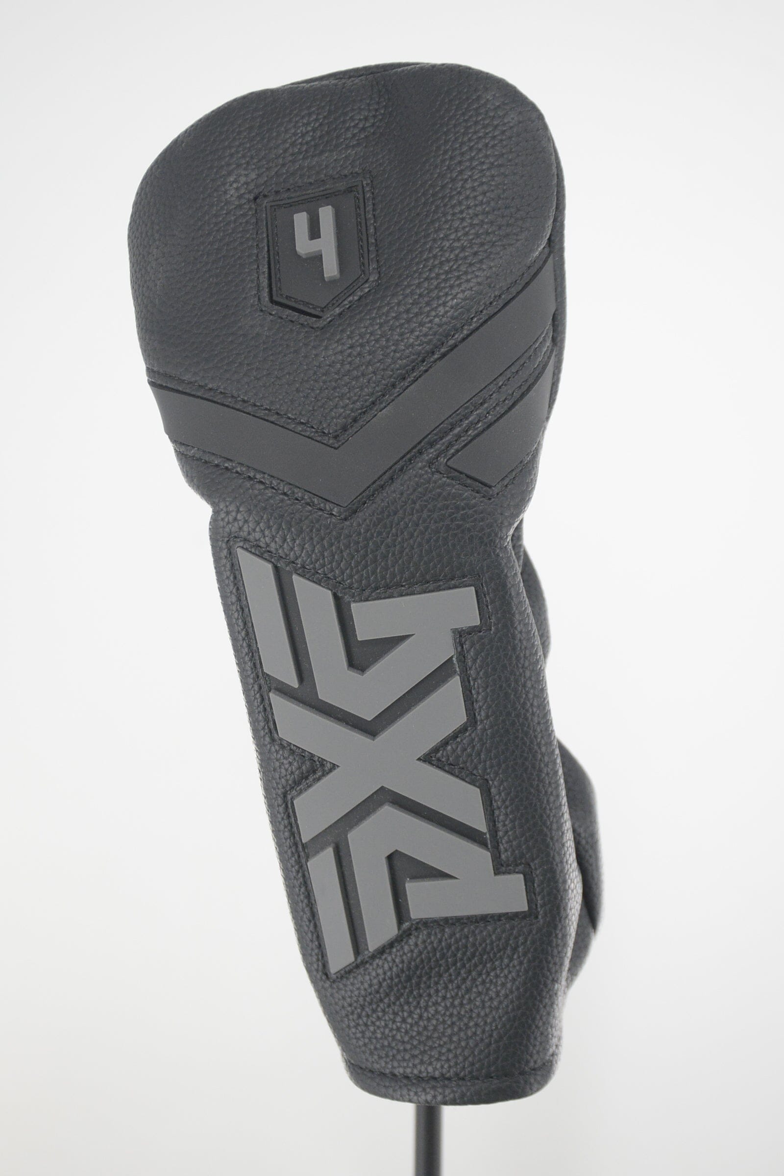 Women's PXG 0211Z 4 Wood W Flex 41.75" Golf Clubs GolfRoots