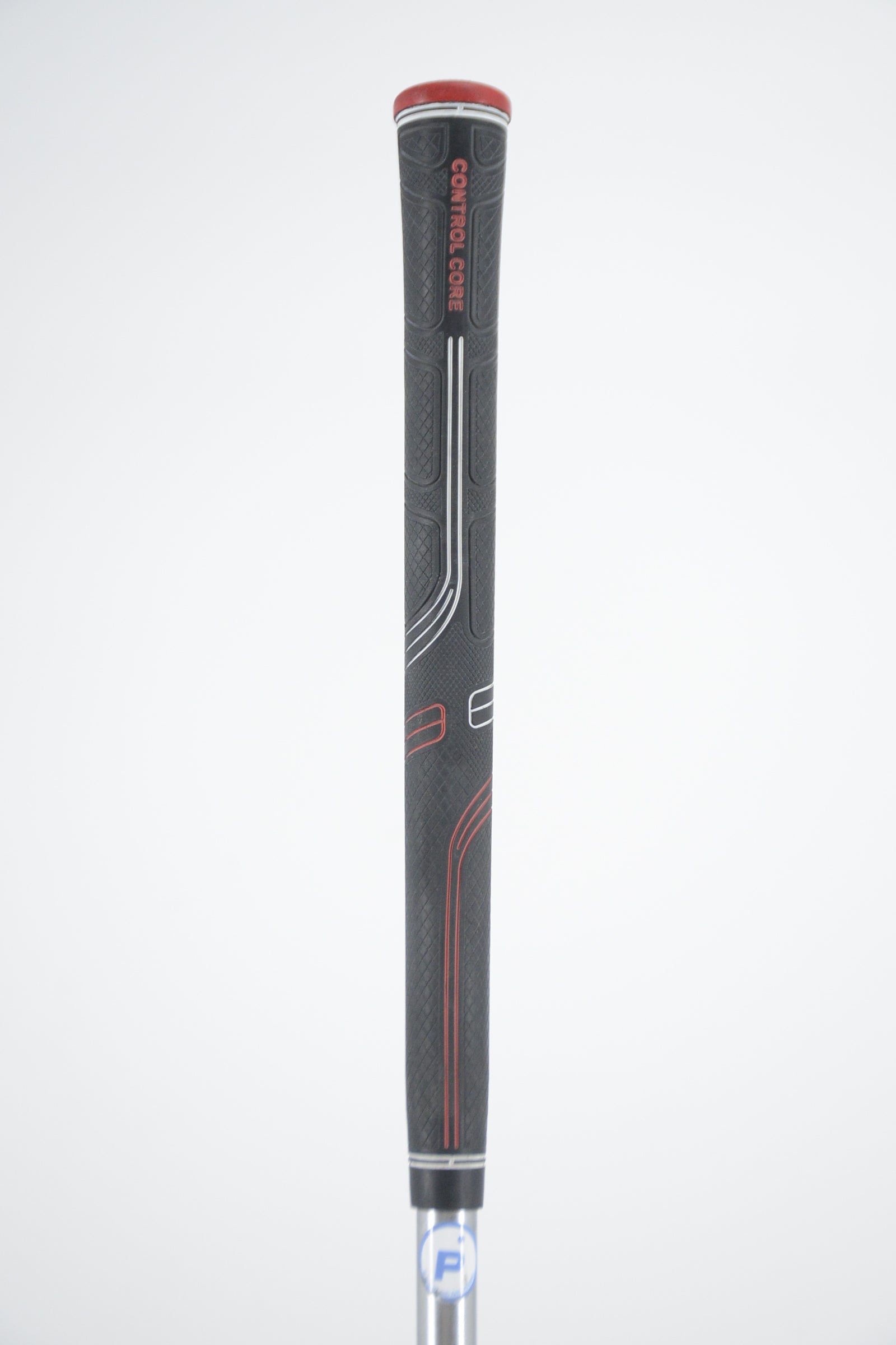 TaylorMade Hi-Toe 50 Degree Wedge S Flex 35.5"