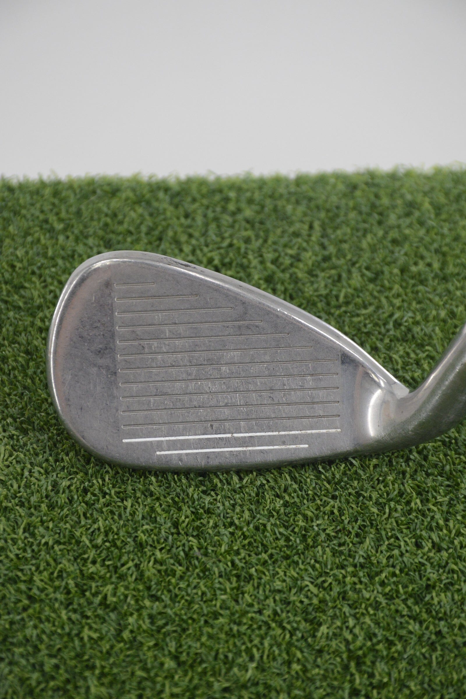 Callaway Edge Combo 8 Iron R Flex 36.25" Golf Clubs GolfRoots