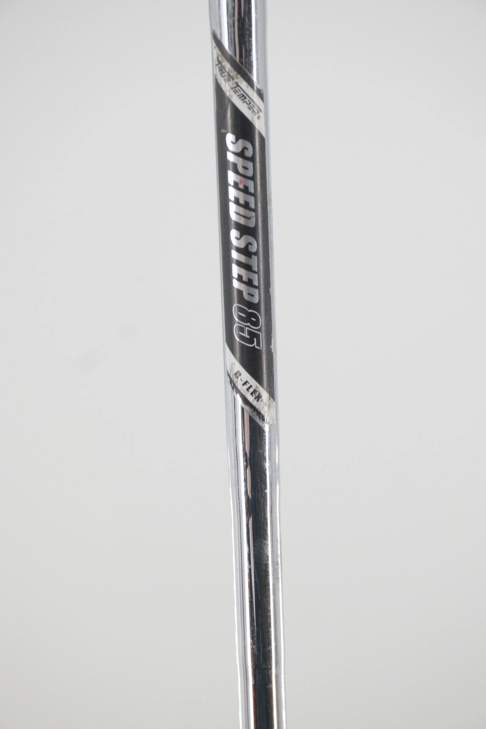 Callaway Edge Combo 8 Iron R Flex 36.25" Golf Clubs GolfRoots