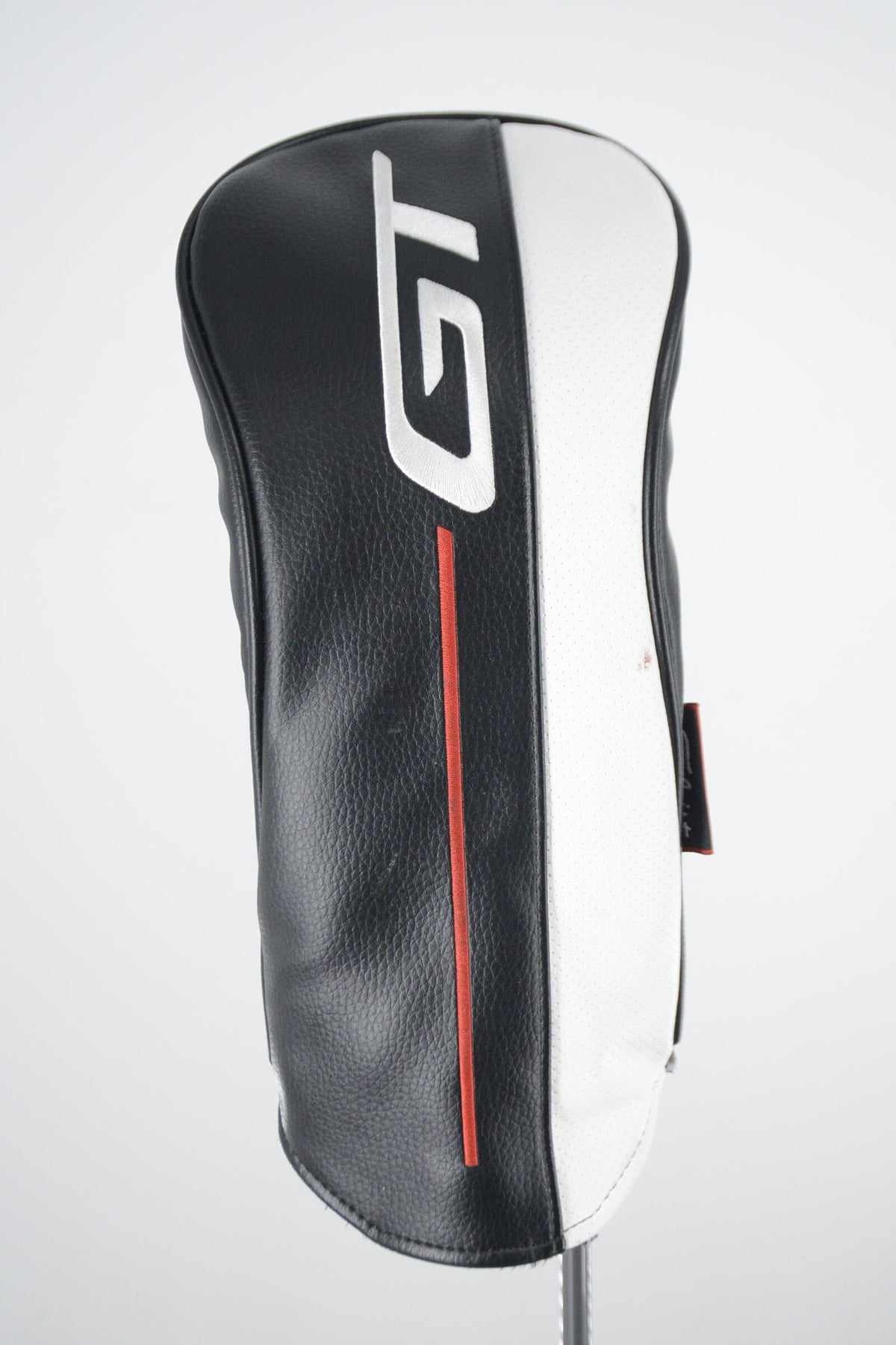 Titleist GT3 9 Degree Driver S Flex 45.75"