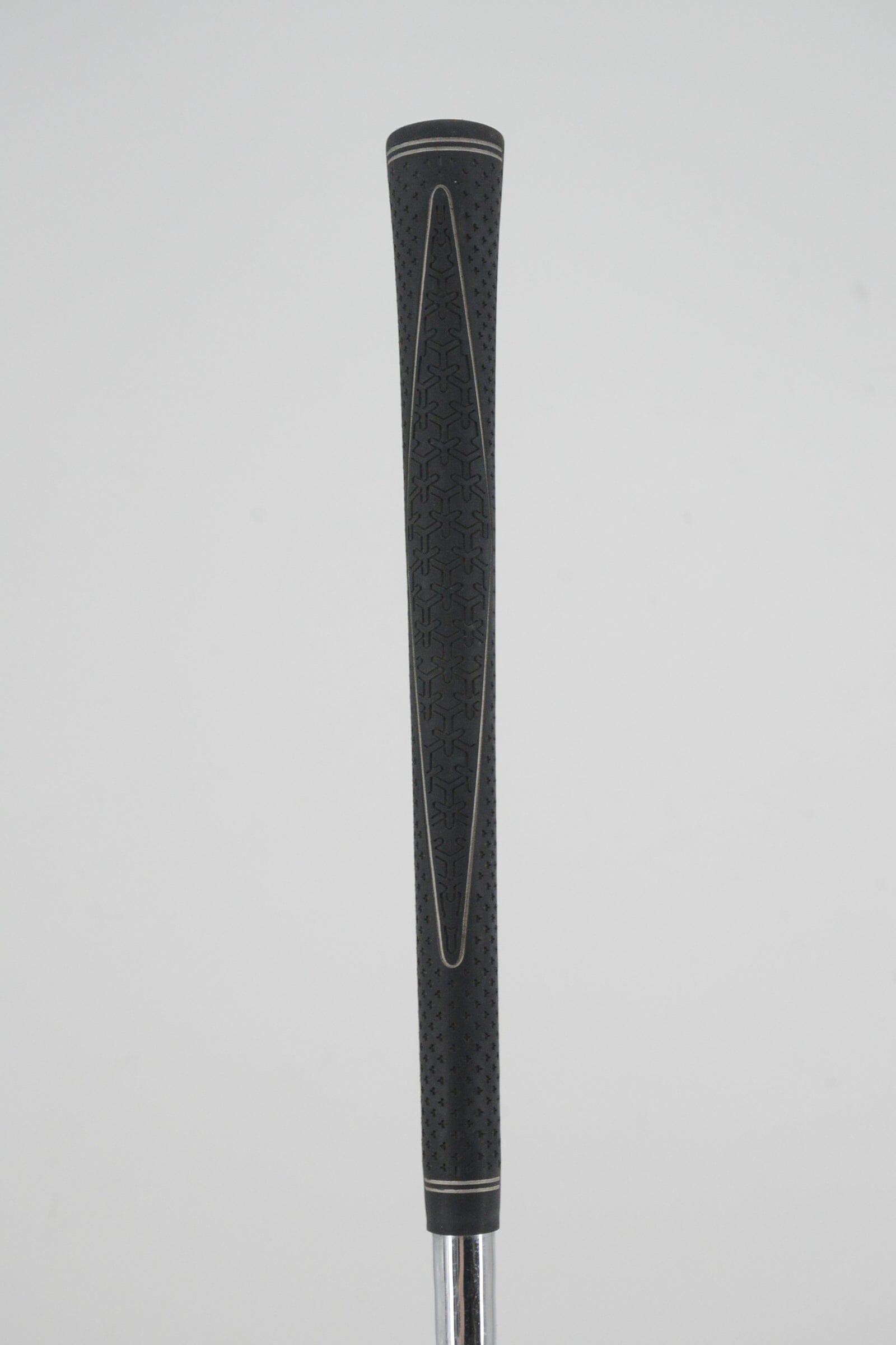 Callaway Edge Combo 8 Iron R Flex 36.25" Golf Clubs GolfRoots