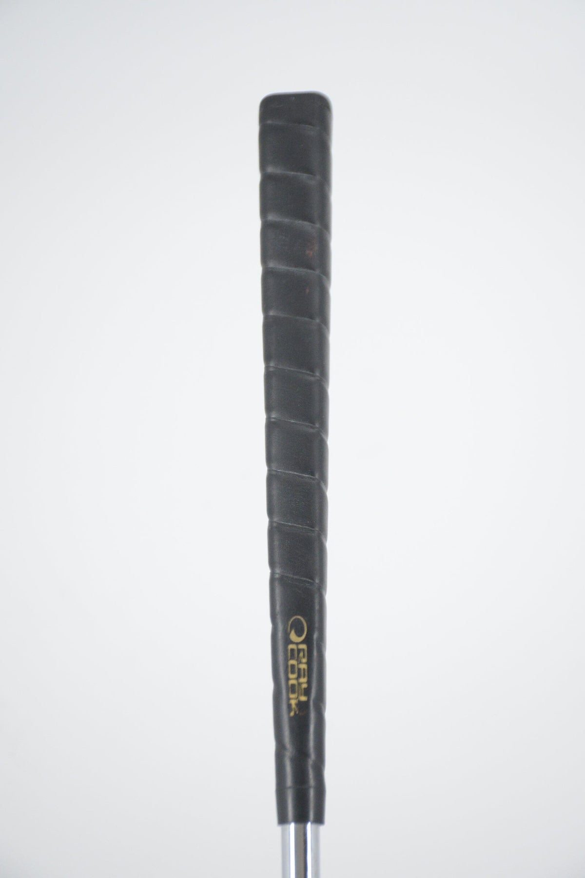 Ray Cook Billy Baroo I Putter 35" Golf Putters Ray Cook