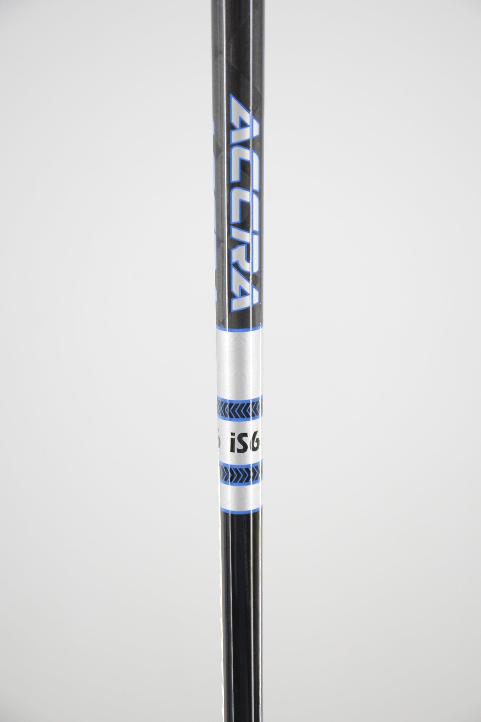 PXG 0311P Gen7 8 Iron S Flex 36.25" Golf Clubs GolfRoots