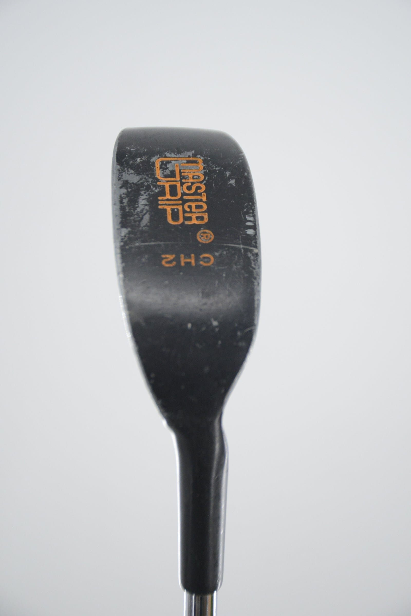 Master Grip CH2 Chipper Wedge Flex 34.5" Golf Clubs GolfRoots