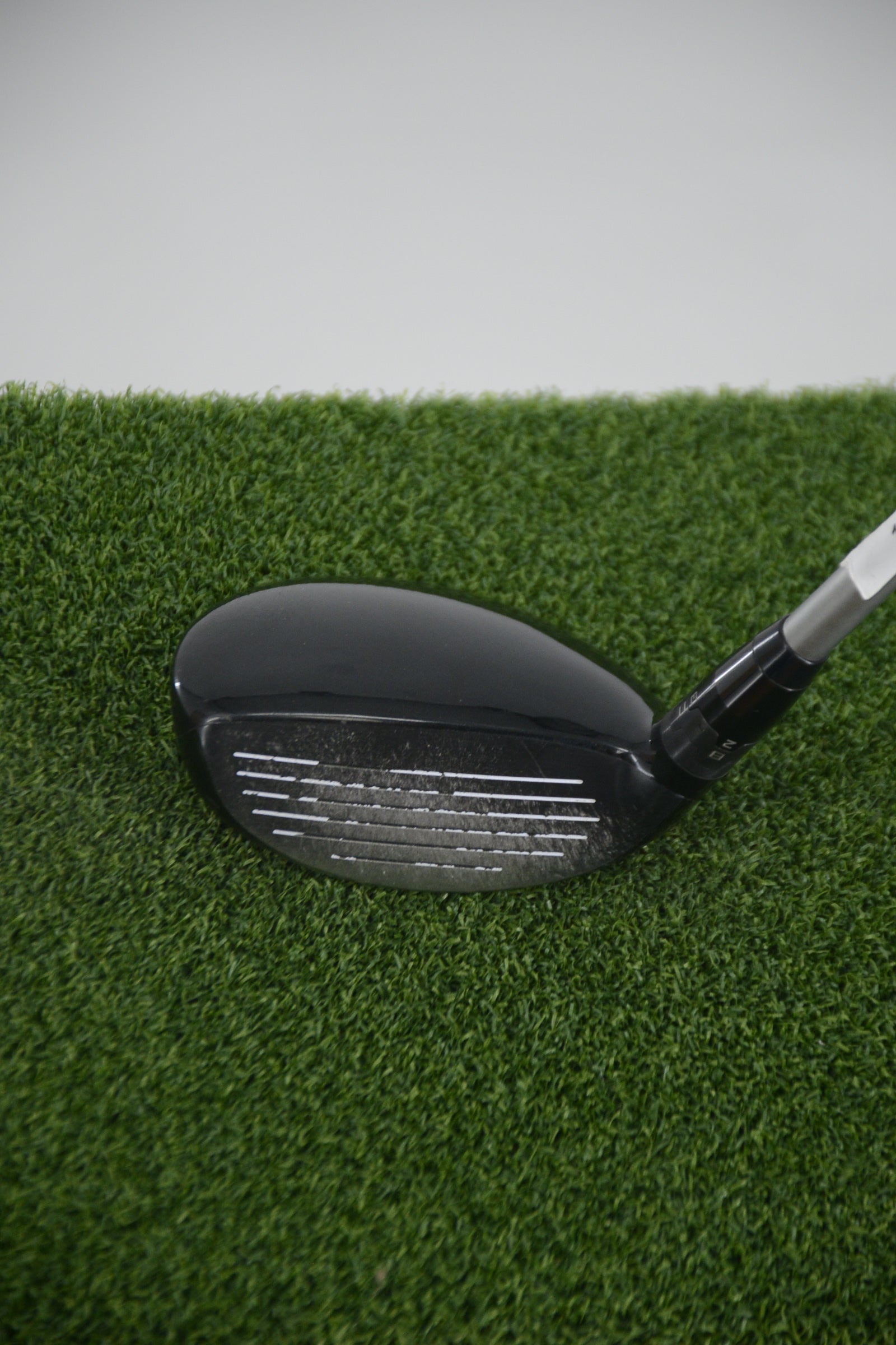 Women's Titleist 915H 5 Hybrid W Flex 37.75"