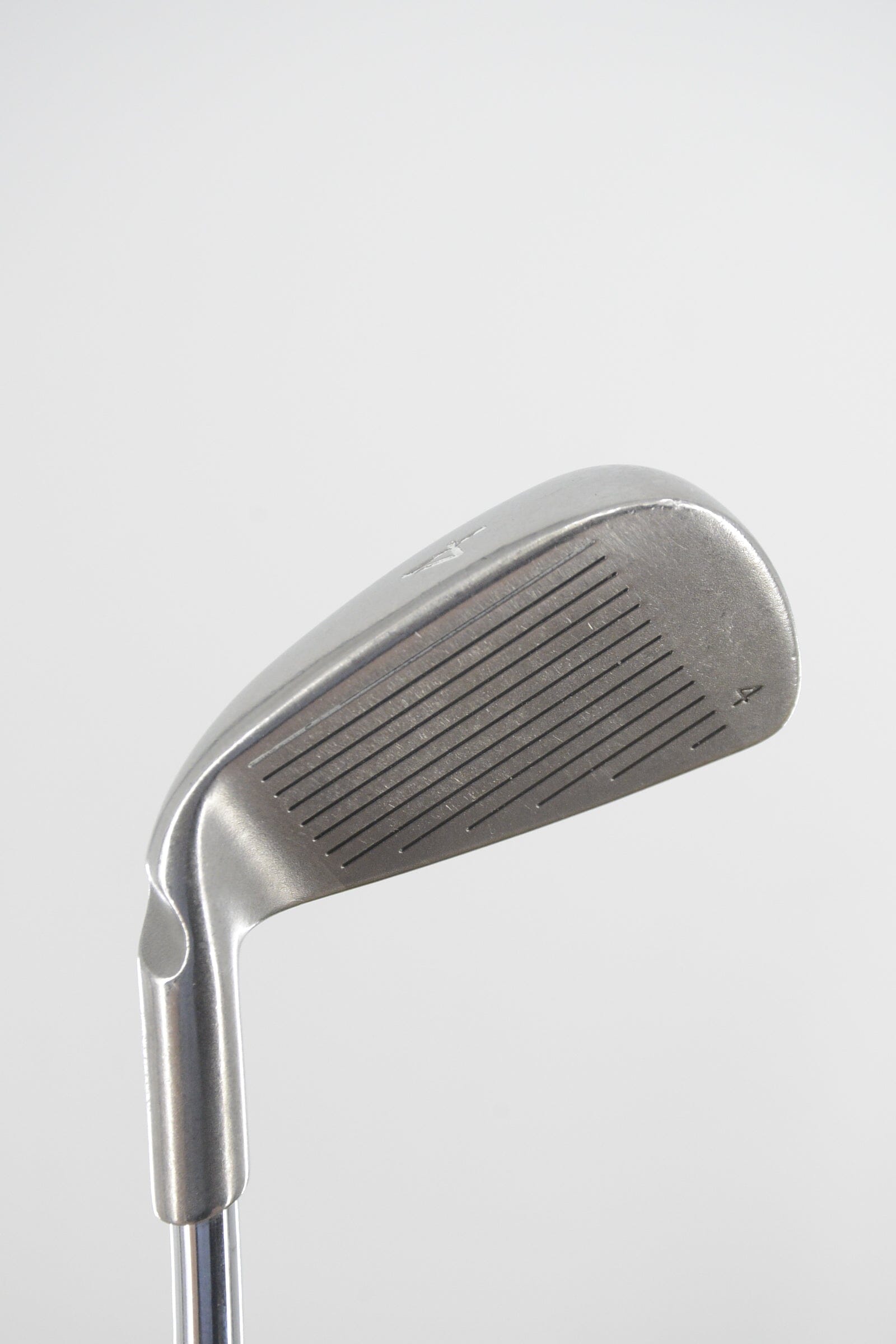 Ping I10 4 Iron S Flex 38.75" Golf Clubs GolfRoots