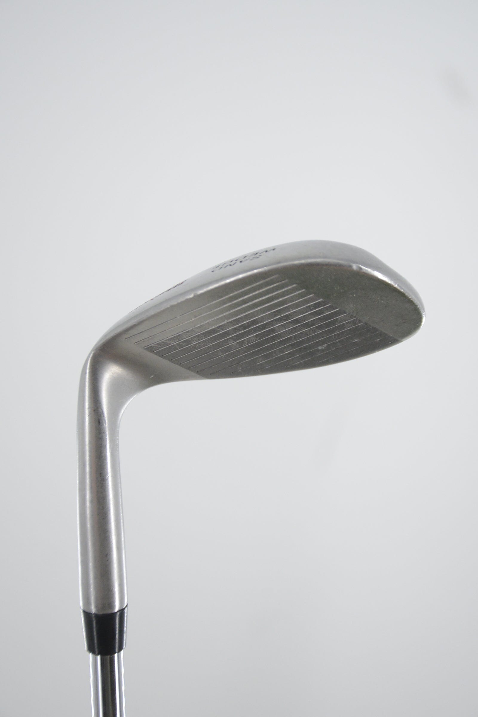 Wilson Harmonized SW R Flex 34.75" Golf Clubs GolfRoots