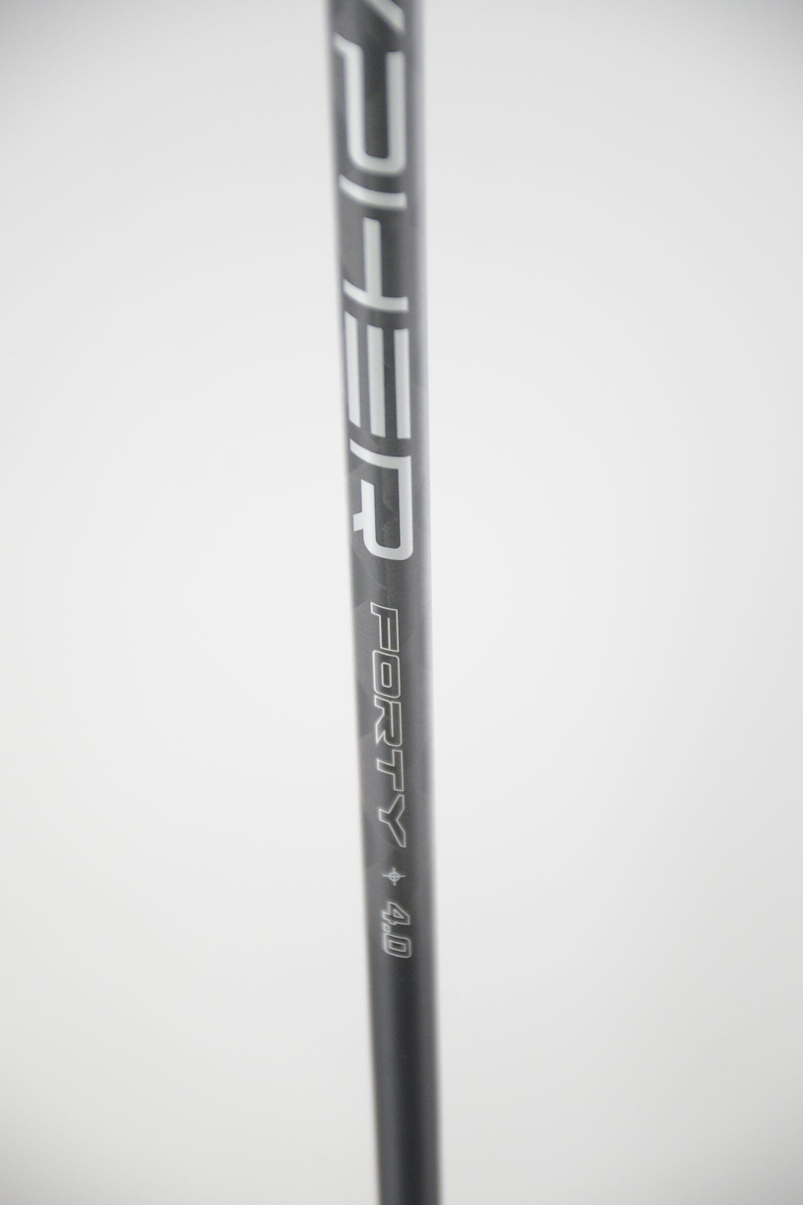 Women's PXG 0211Z 4 Wood W Flex 41.75" Golf Clubs GolfRoots