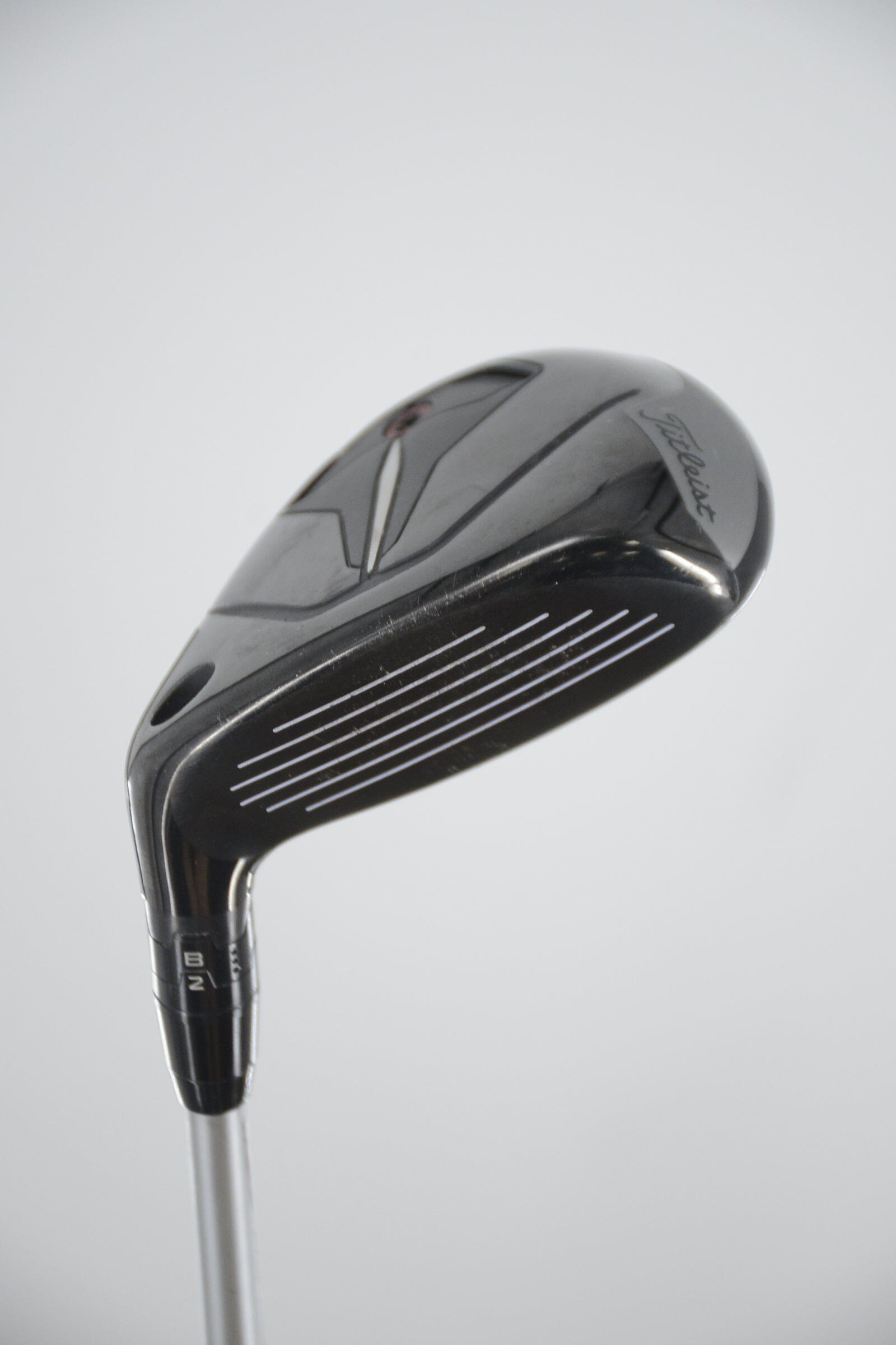 Titleist TSR1 6 Hybrid SR Flex 39.25" Golf Clubs GolfRoots