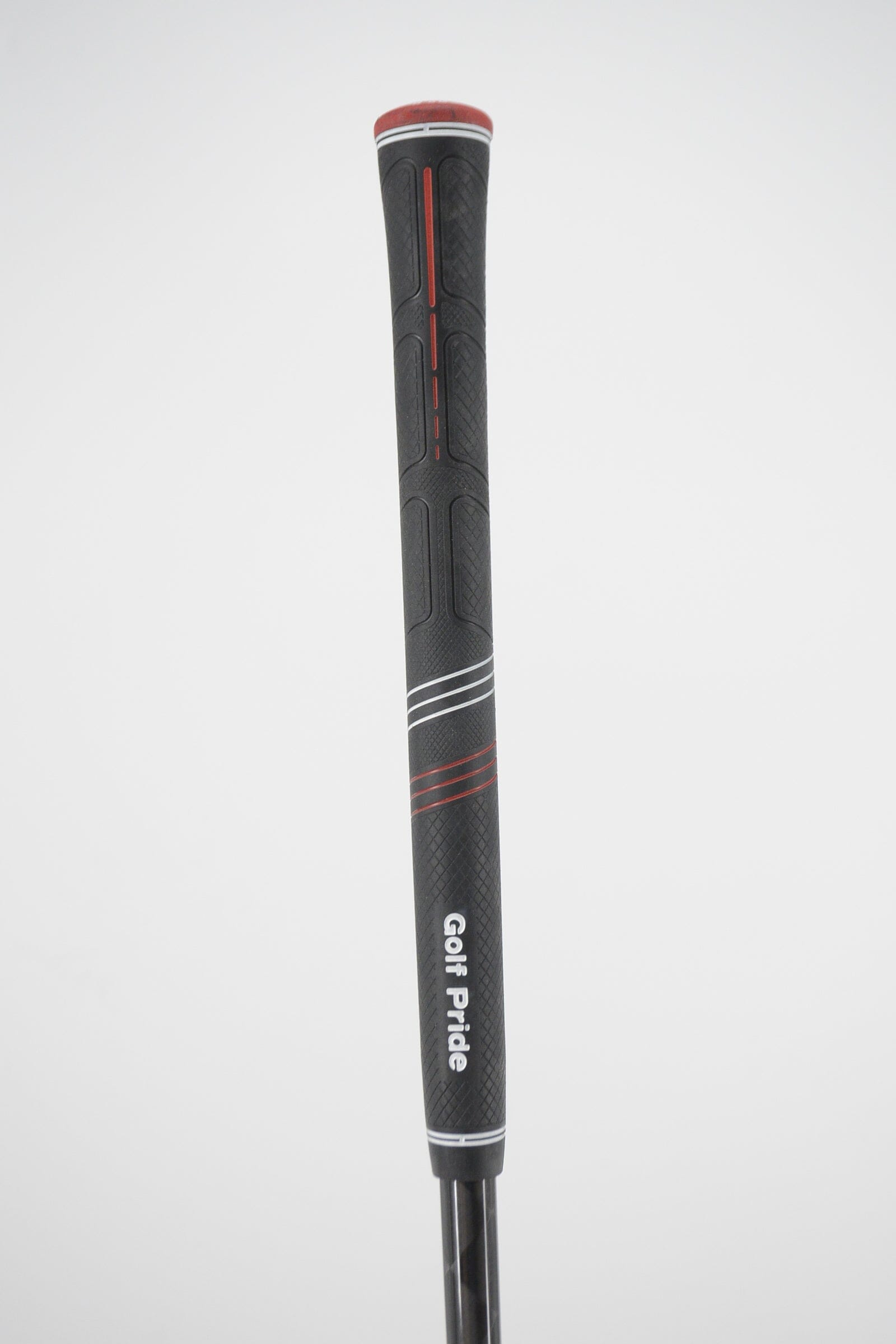 PXG 0311P Gen7 8 Iron S Flex 36.25" Golf Clubs GolfRoots