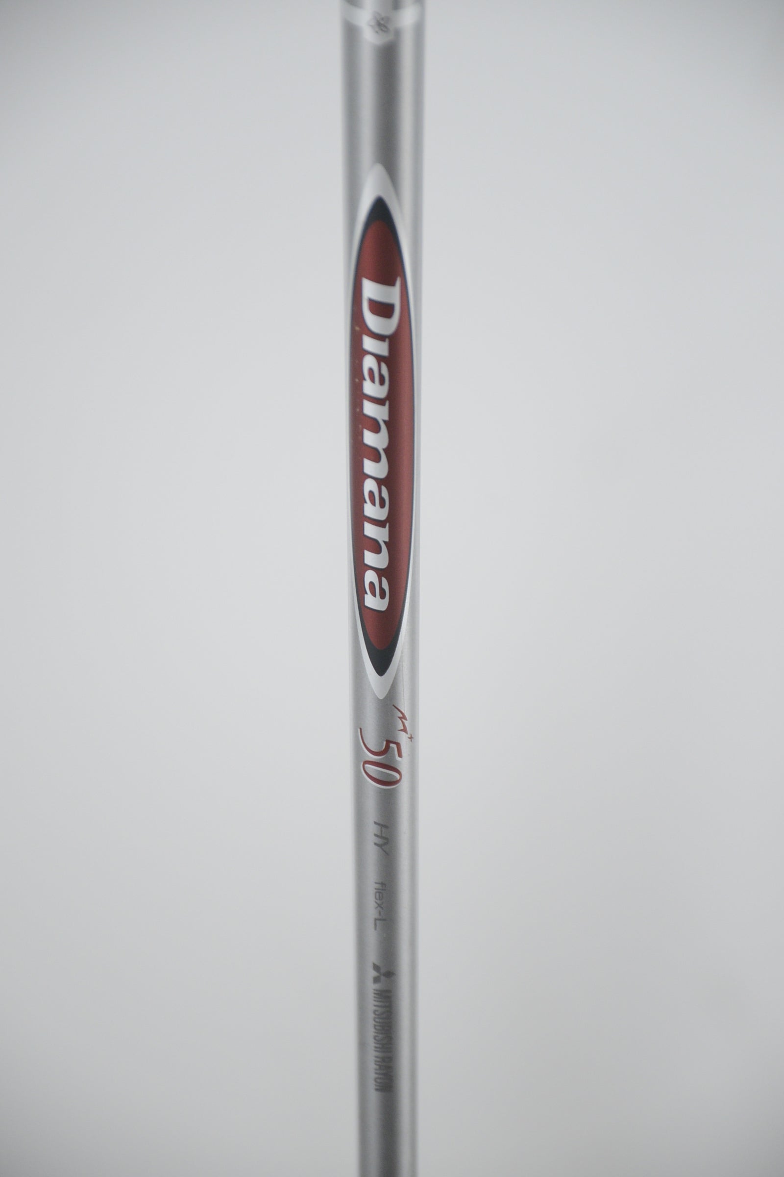 Women's Titleist 915H 5 Hybrid W Flex 37.75"
