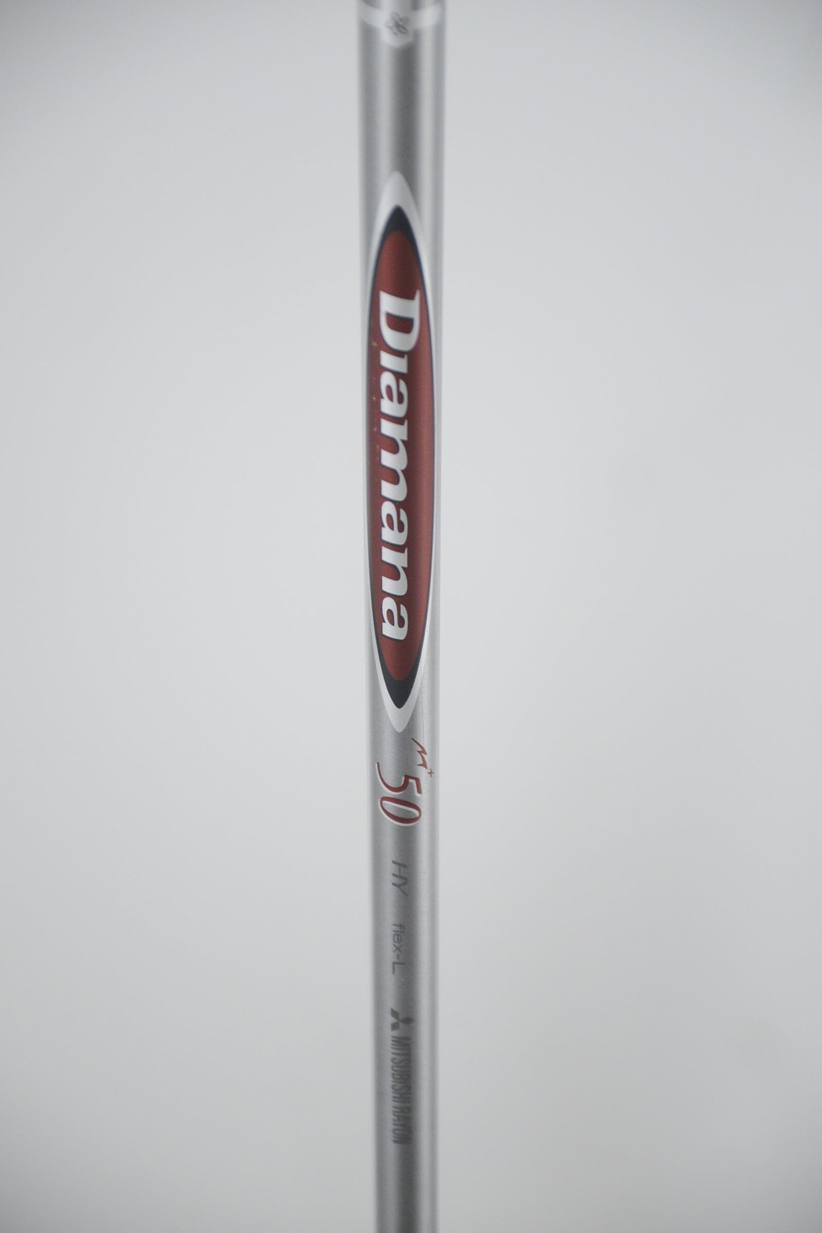 Women's Titleist 915H 5 Hybrid W Flex 37.75" Golf Clubs GolfRoots