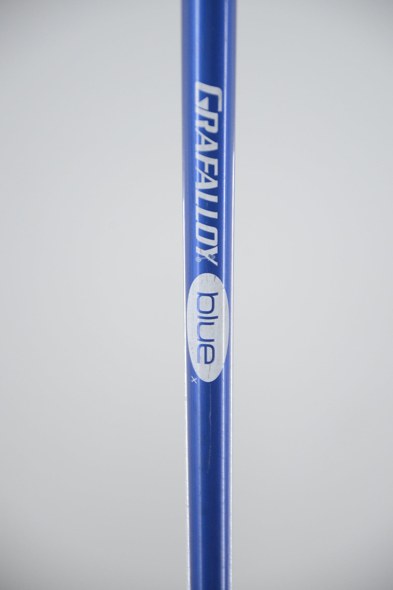 Cleveland Hibore 8.5 Degree Driver X Flex 45" Golf Clubs GolfRoots