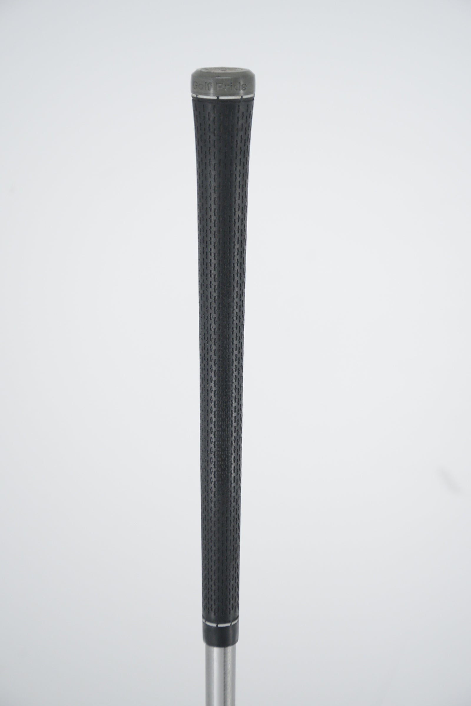 Women's Titleist 915H 5 Hybrid W Flex 37.75"