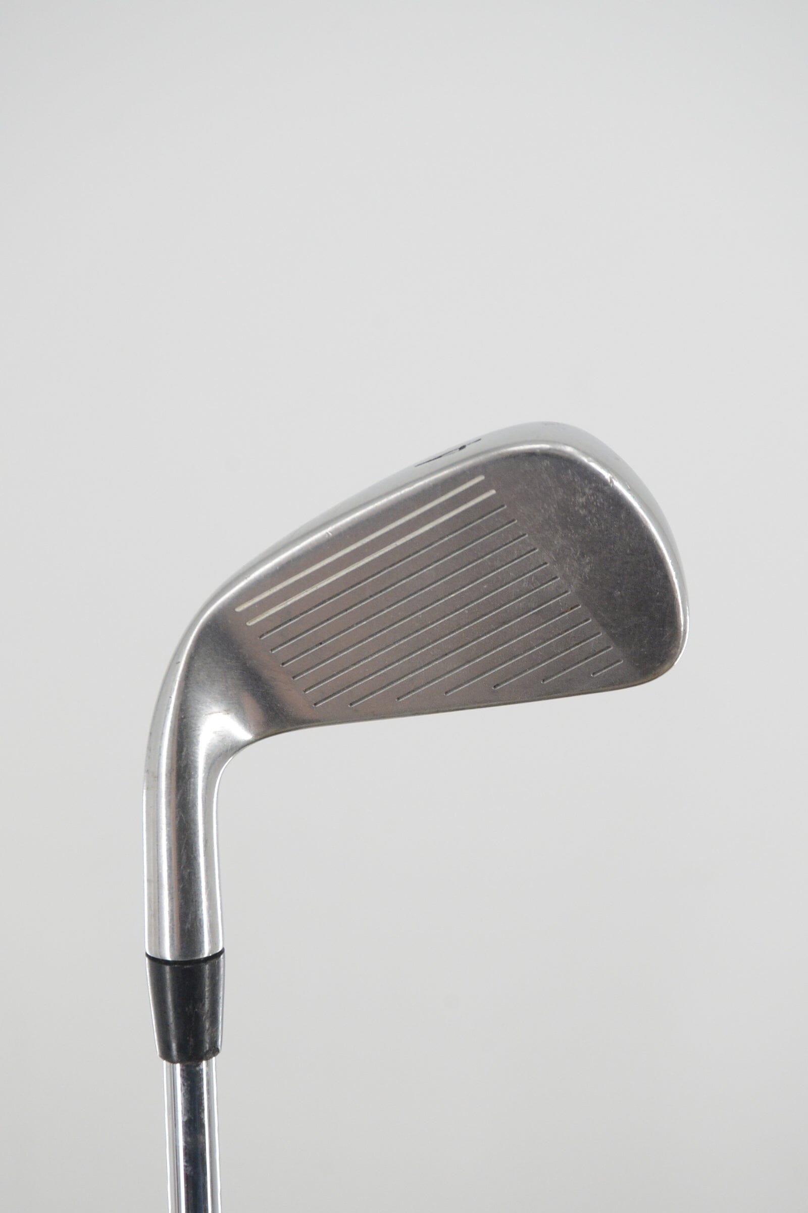 Callaway X-20 Tour 4 Iron S Flex 38" Golf Clubs GolfRoots