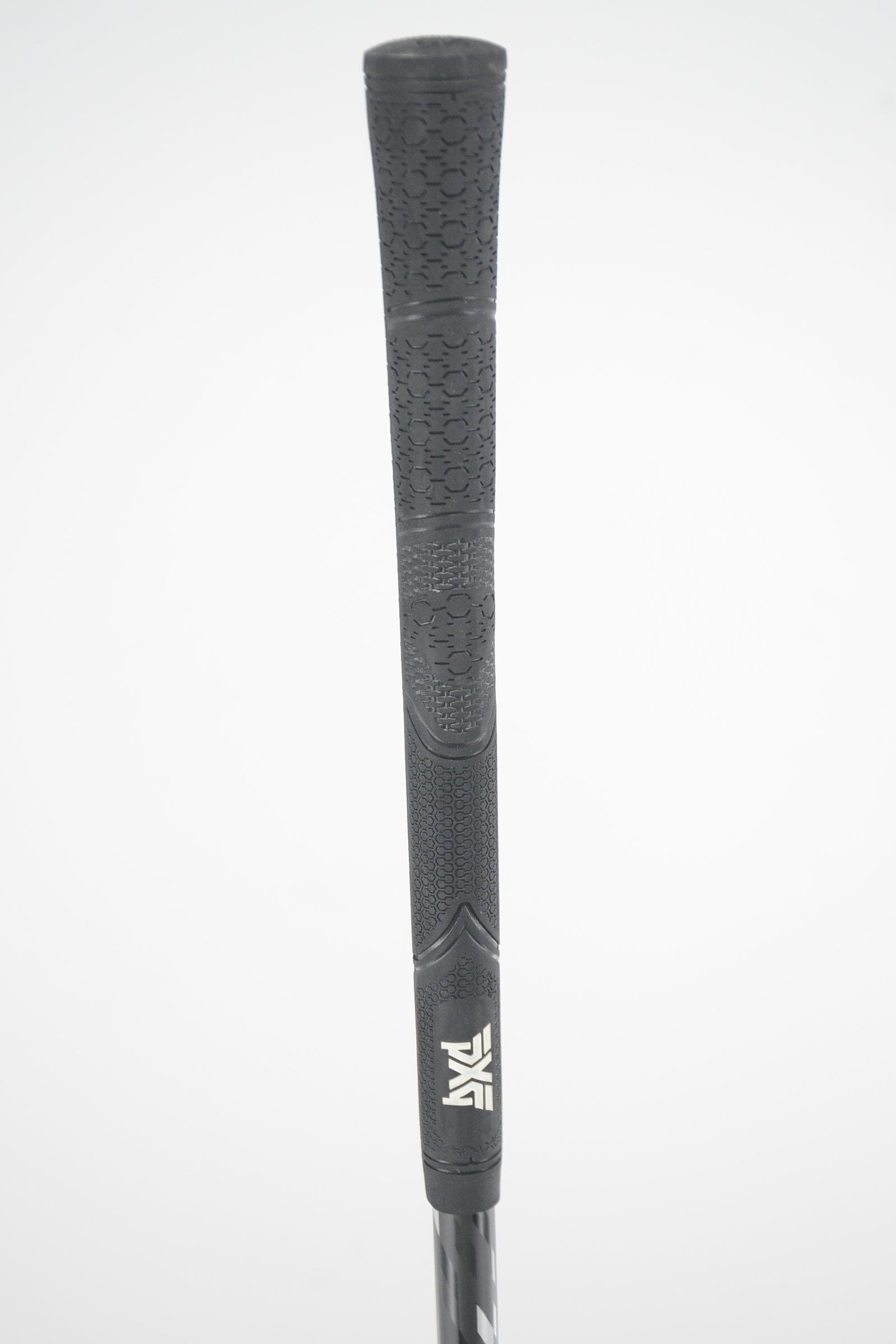 Women's PXG 0211Z 4 Wood W Flex 41.75" Golf Clubs GolfRoots