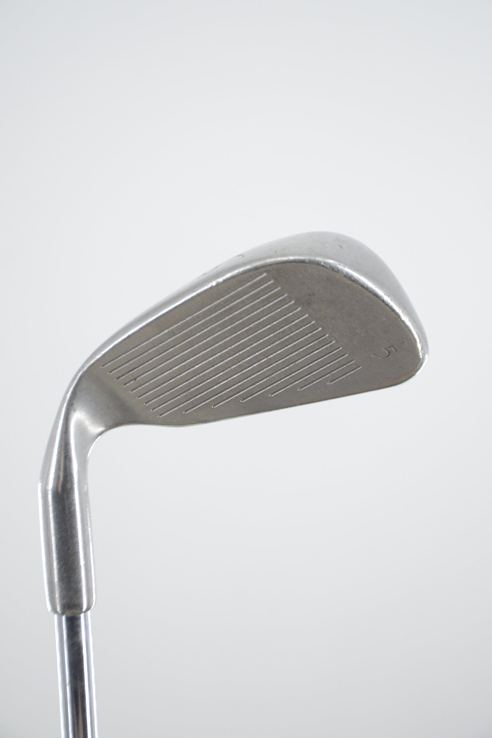 Ping Eye 2 5 Iron S Flex 37.75" Golf Clubs GolfRoots