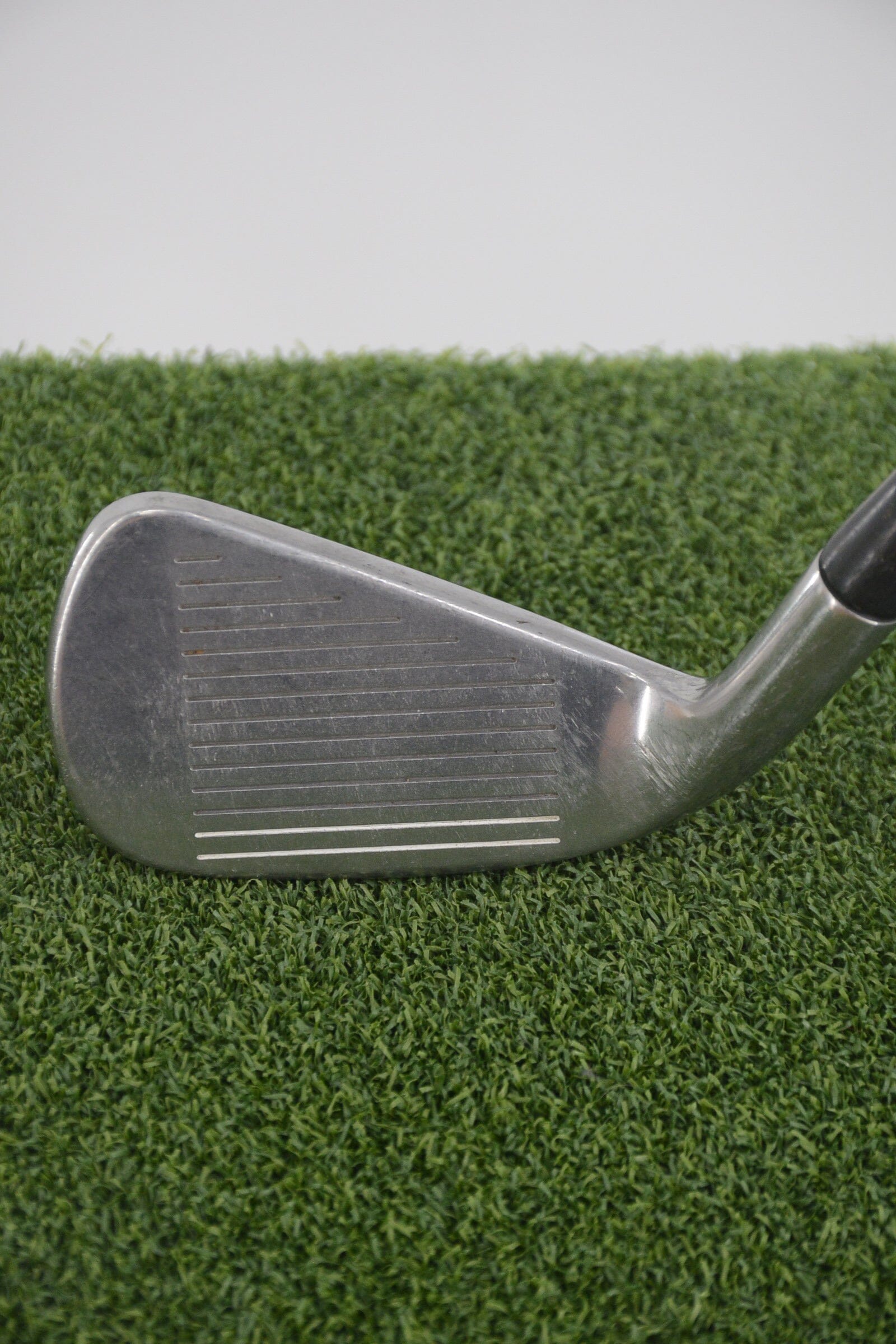 Callaway X-20 Tour 4 Iron S Flex 38" Golf Clubs GolfRoots