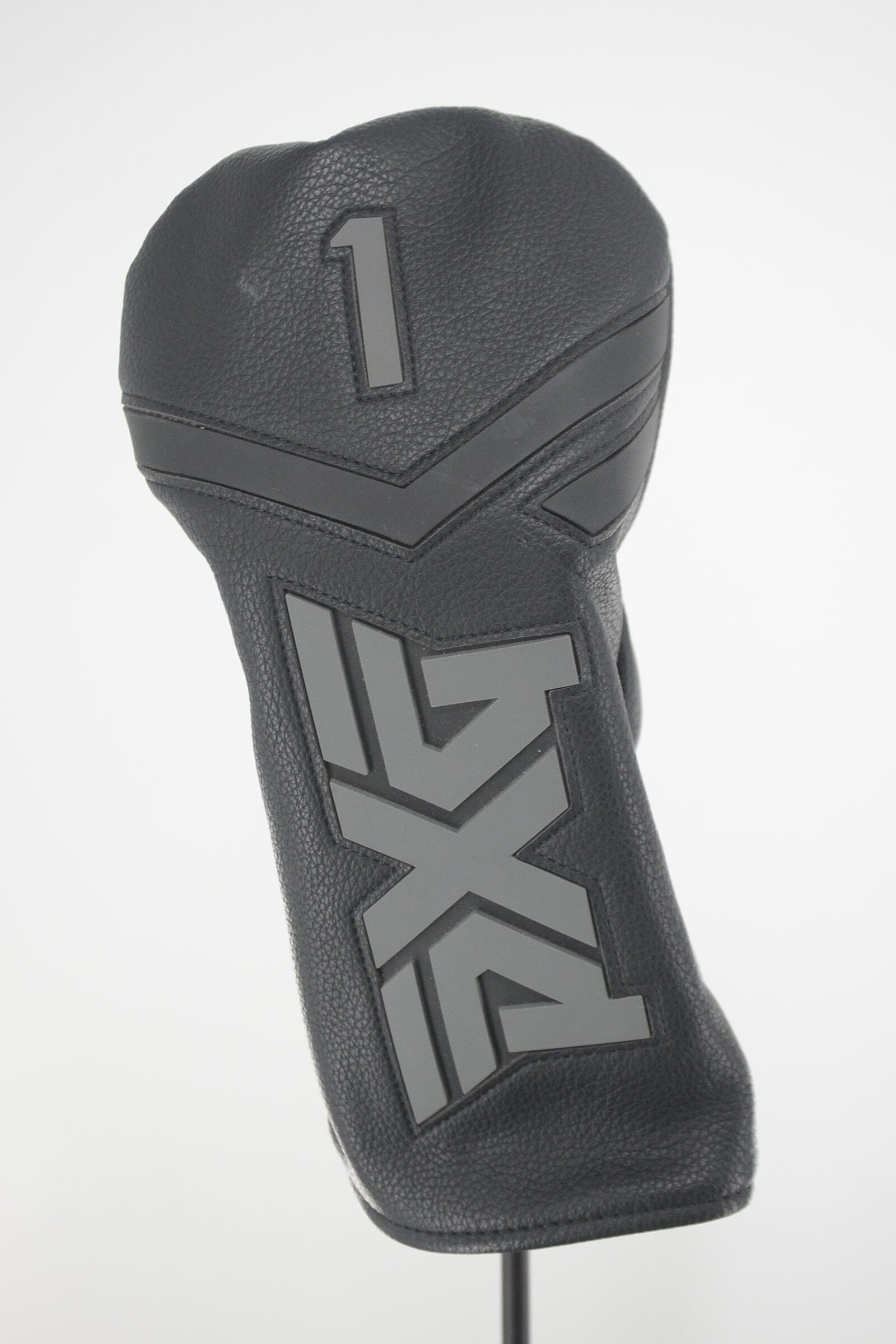 Women's PXG 0211Z Driver W Flex 43.5" Golf Clubs GolfRoots