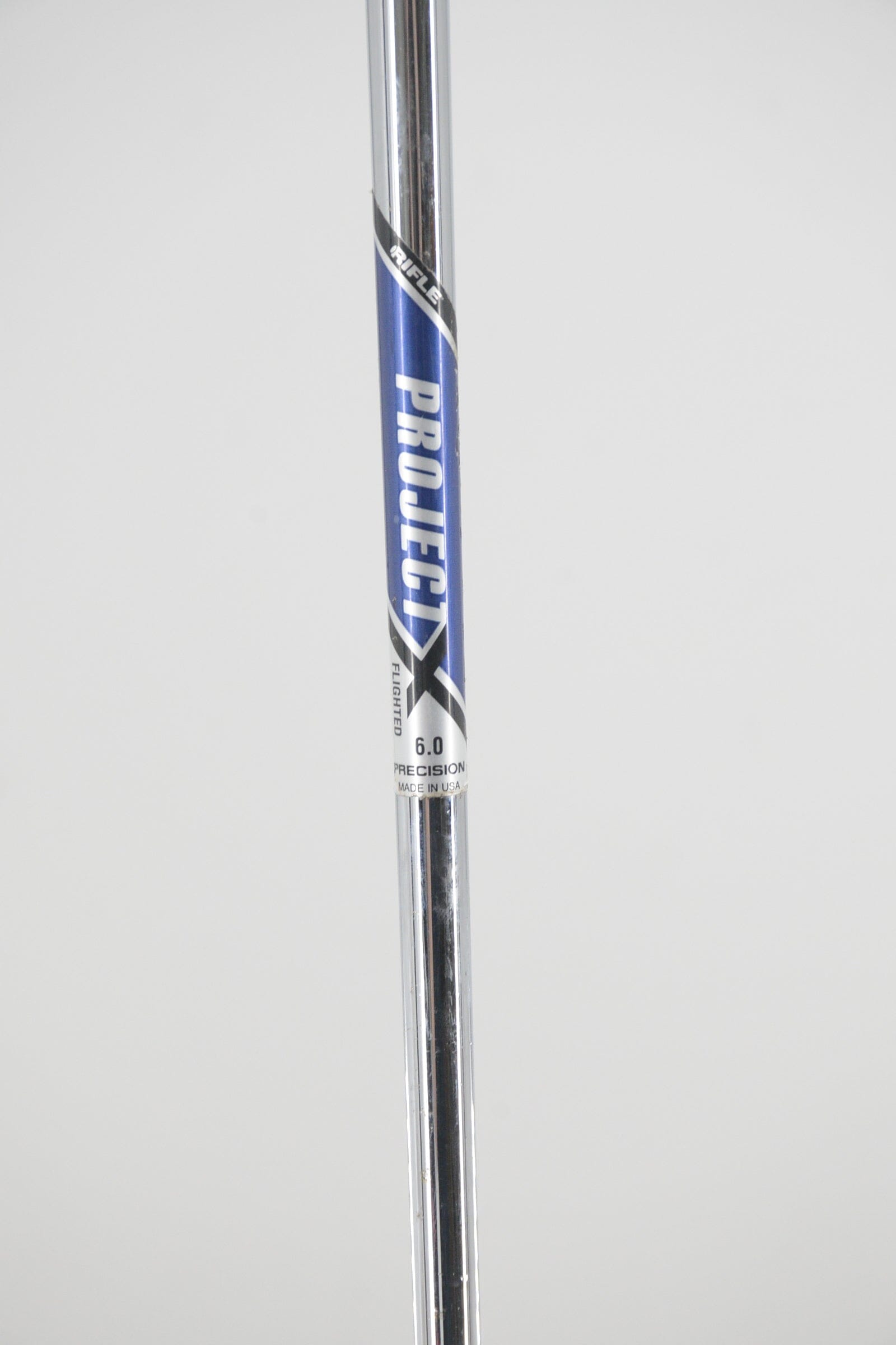 Callaway X-20 Tour 4 Iron S Flex 38" Golf Clubs GolfRoots