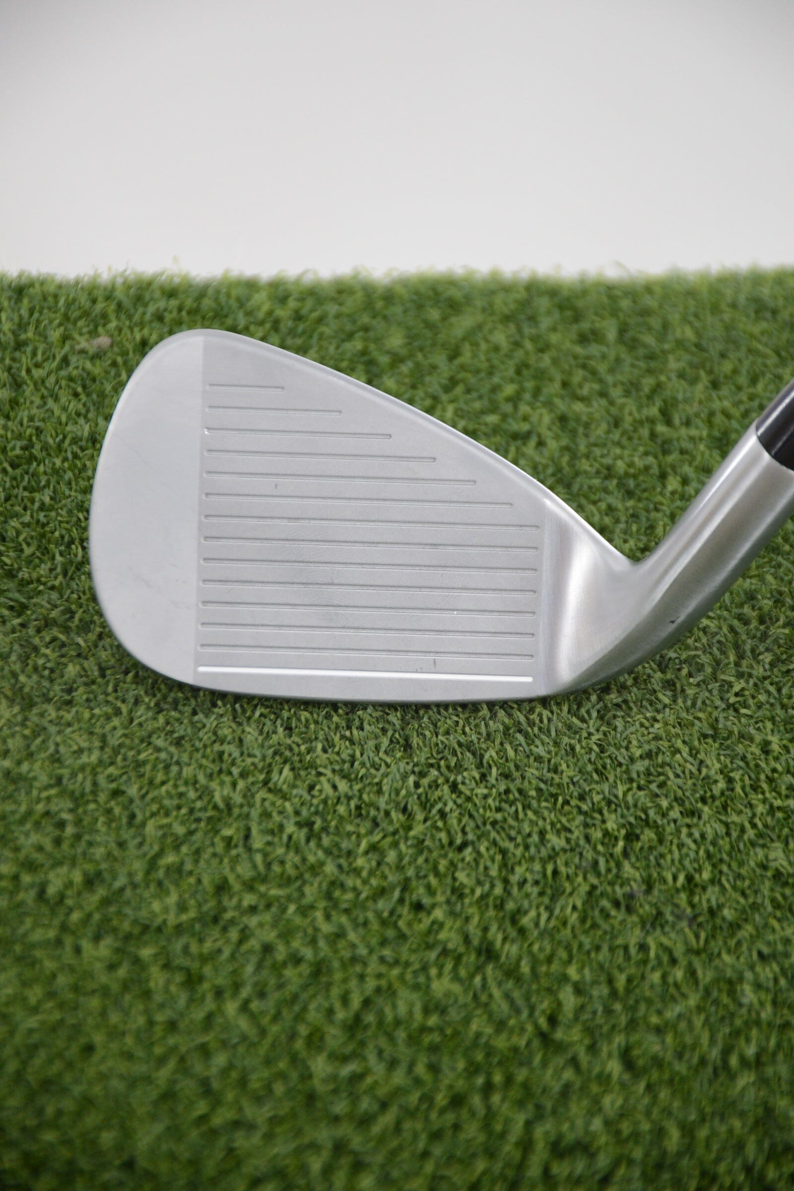 PXG 0311P Gen6 9 Iron R Flex 35.5" Golf Clubs GolfRoots