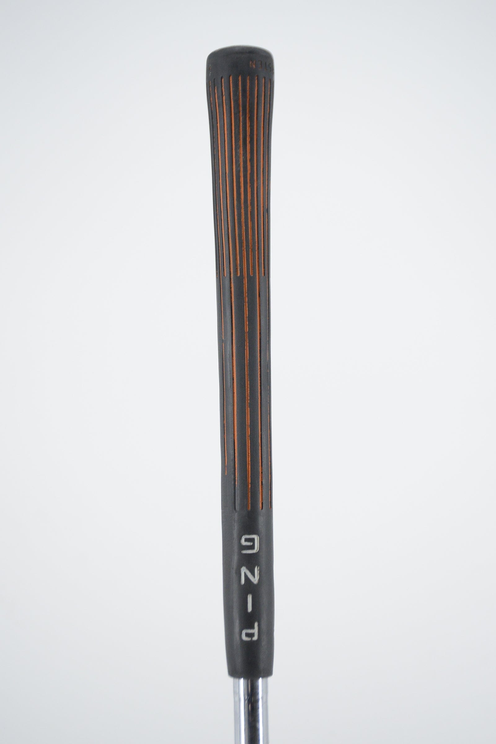 Ping Eye 2 5 Iron S Flex 37.75" Golf Clubs GolfRoots