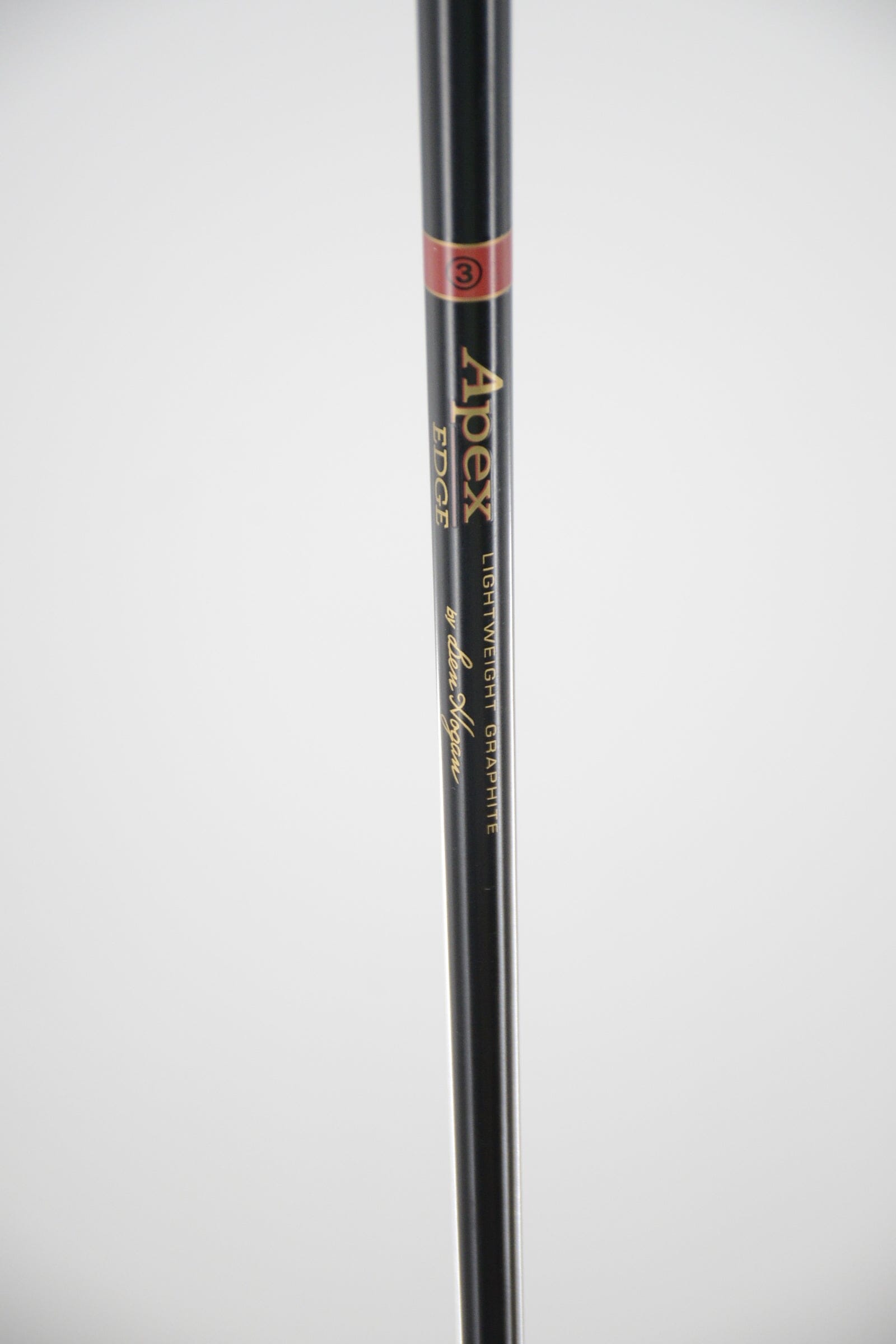 Ben Hogan CFT Hybrid 1 Hybrid R Flex 42" Golf Clubs GolfRoots