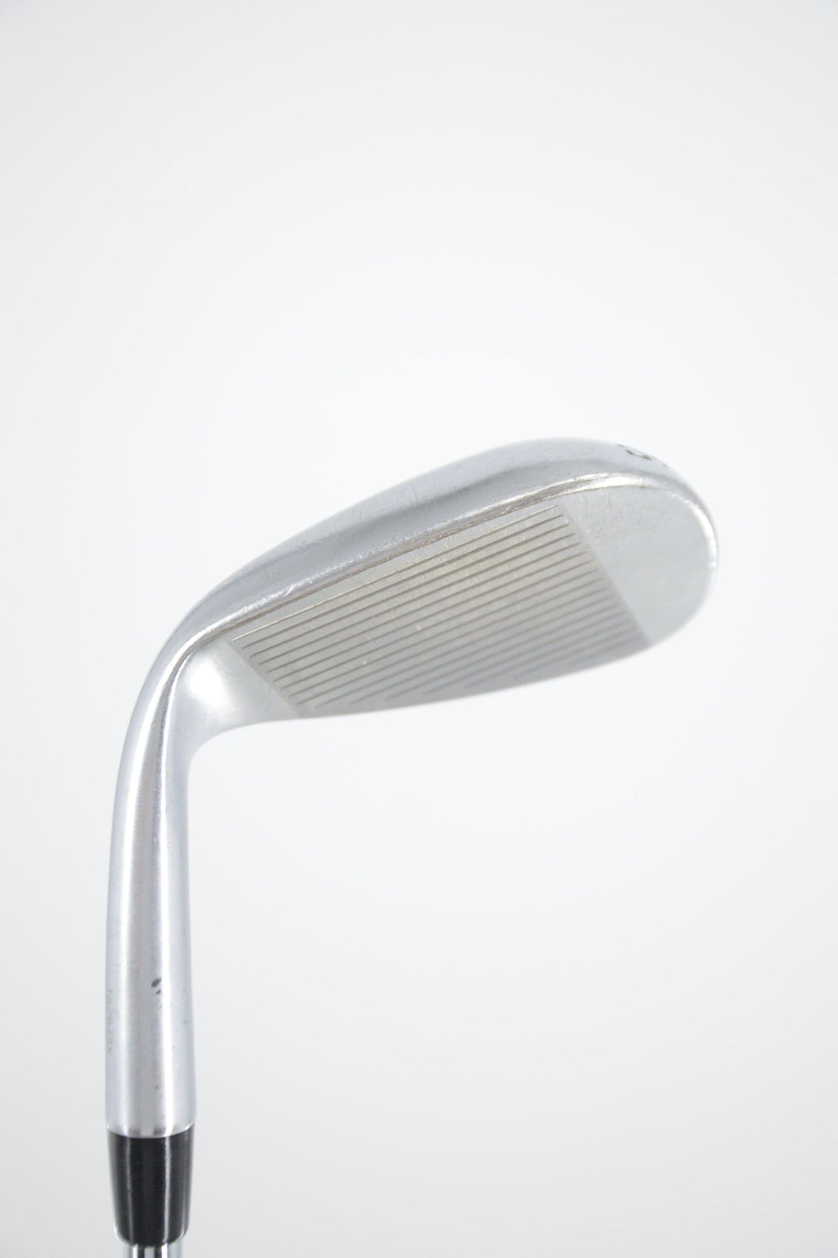 Ping Glide 2.0 SS 50 Degree Wedge Wedge Flex 36.5" Golf Clubs GolfRoots