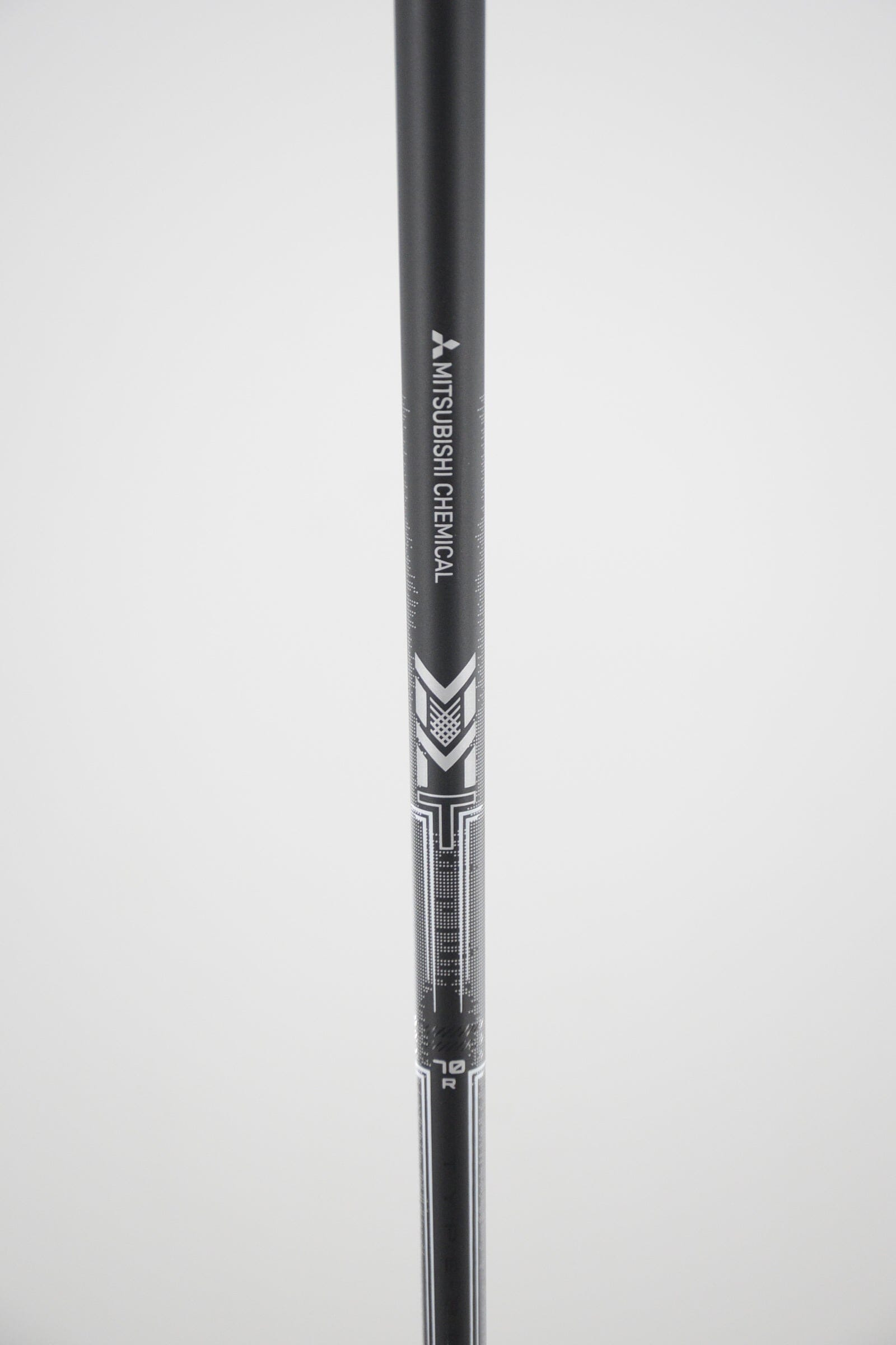 PXG 0311P Gen6 9 Iron R Flex 35.5" Golf Clubs GolfRoots