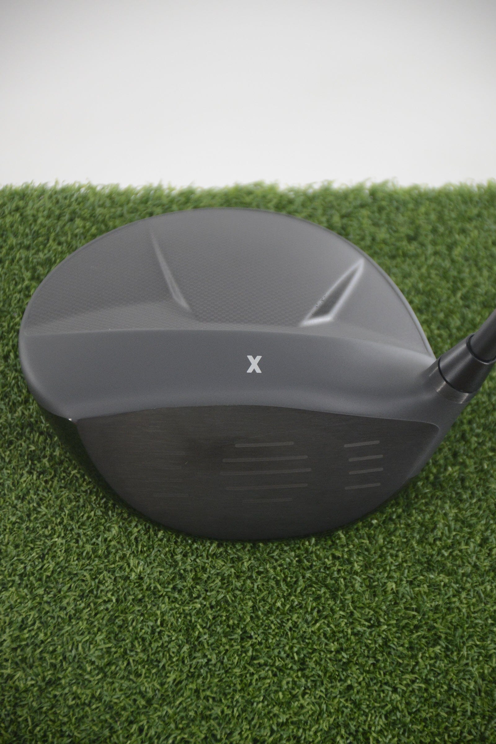 Women's PXG 0211Z Driver W Flex 43.5" Golf Clubs GolfRoots