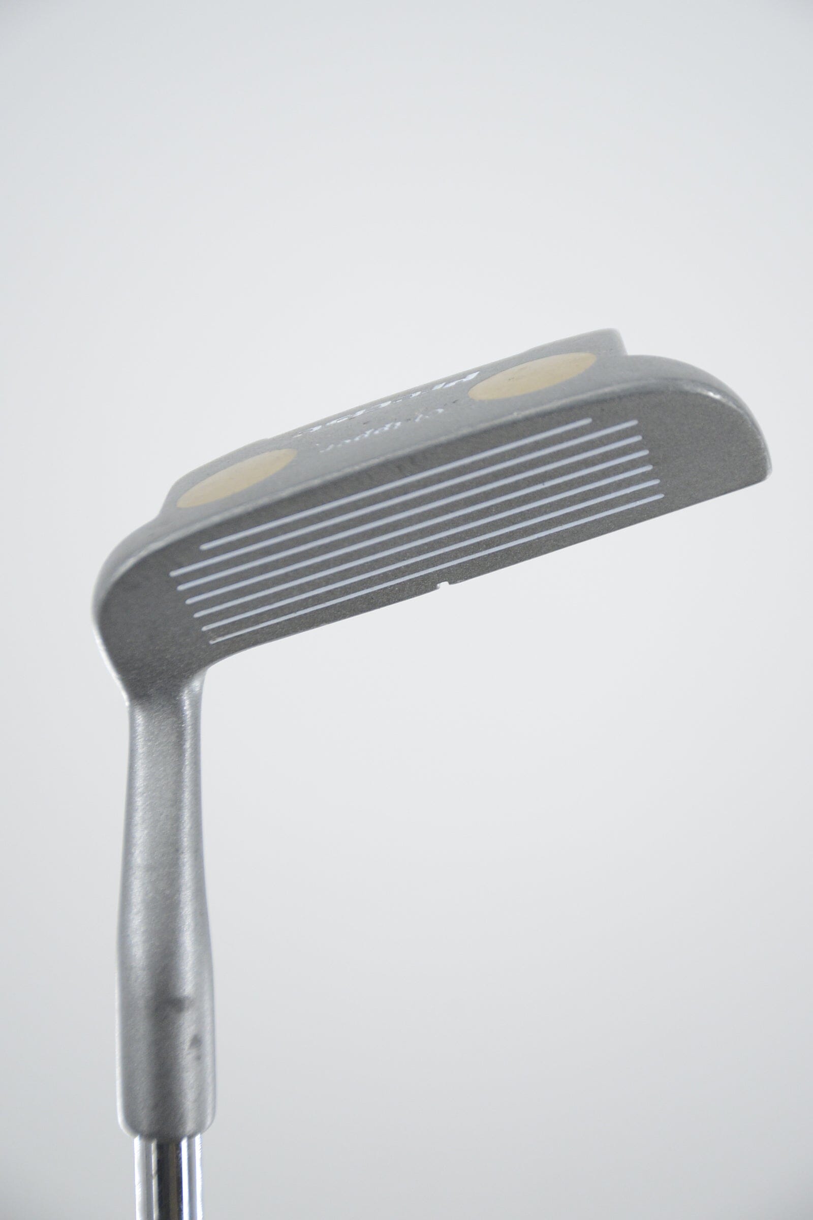 Precise Chipper Wedge Flex 33.75" Golf Clubs GolfRoots