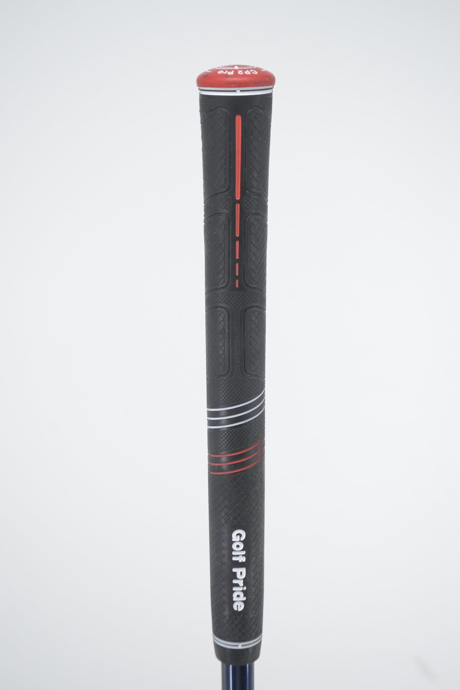 TaylorMade SIM Max 9 Degree Driver S Flex 45.75"
