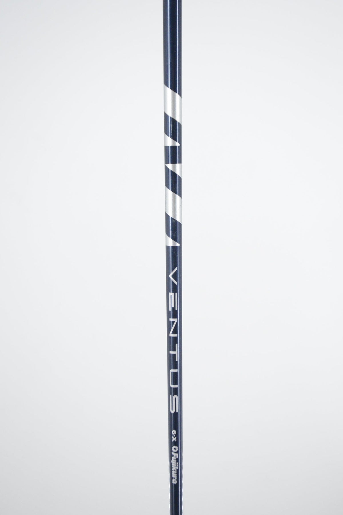 Fujikura Ventus Blue Velocore TaylorMade Driver Shaft X Flex 44" Golf Clubs GolfRoots
