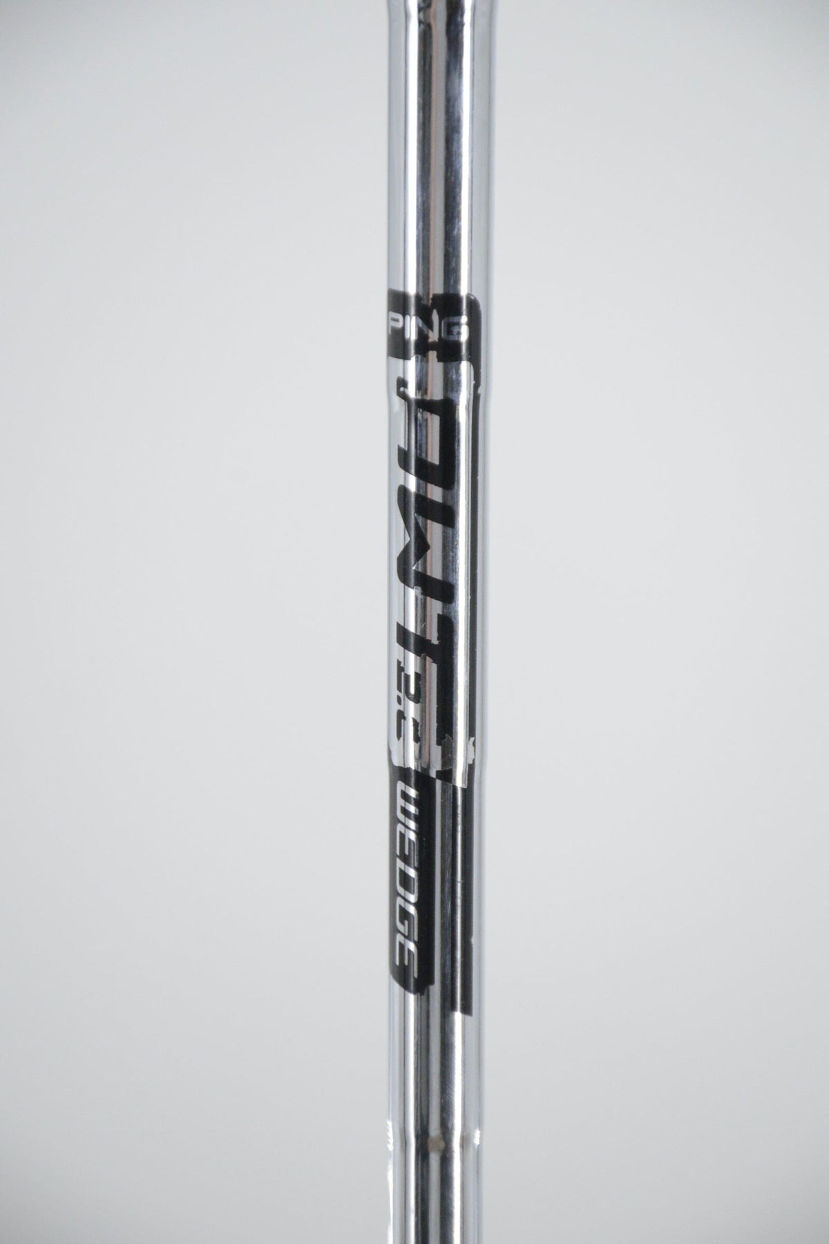 Ping Glide 2.0 SS 50 Degree Wedge Wedge Flex 36.5" Golf Clubs GolfRoots
