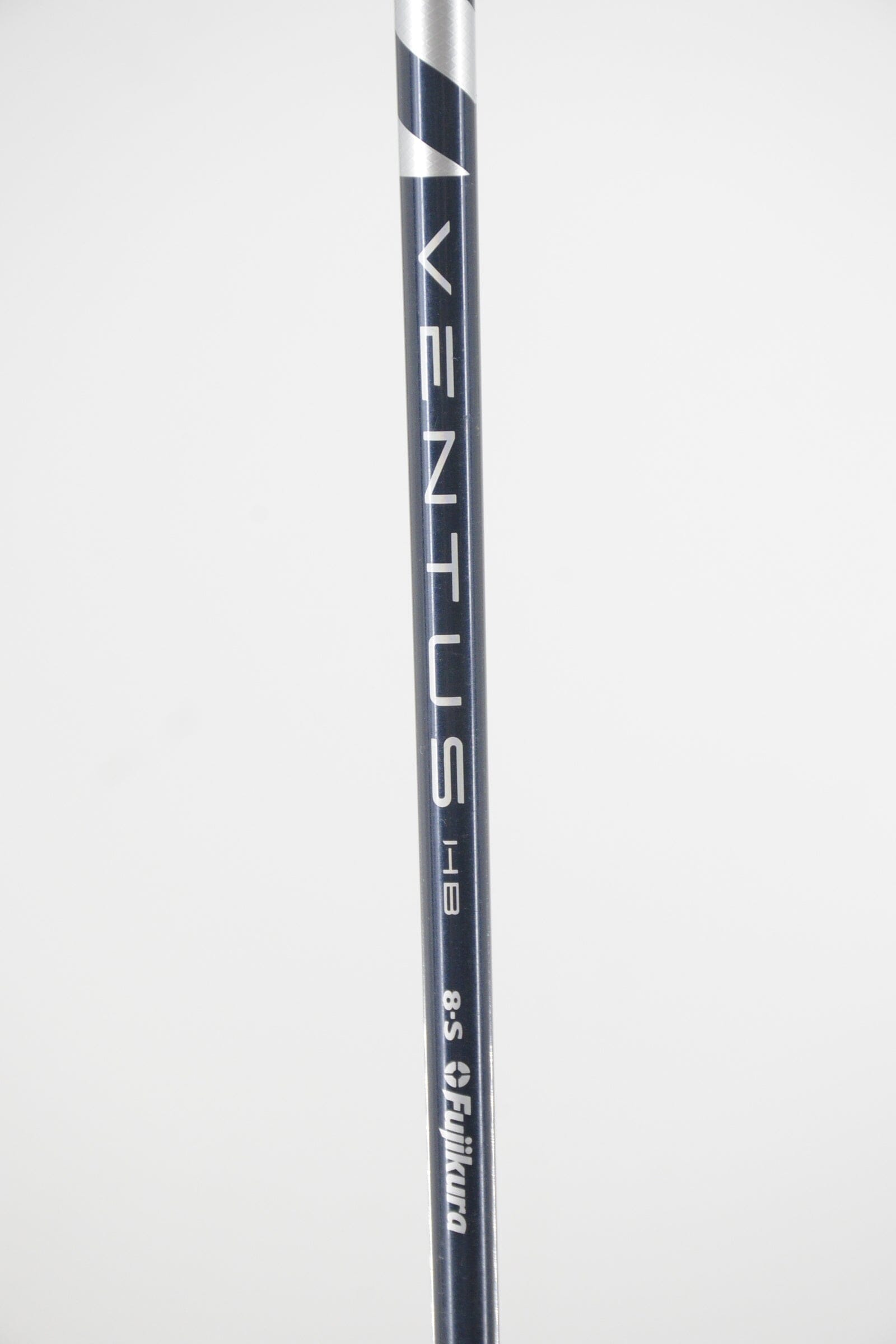 Titleist U505 4 Driving Iron S Flex 38.75" Golf Clubs GolfRoots