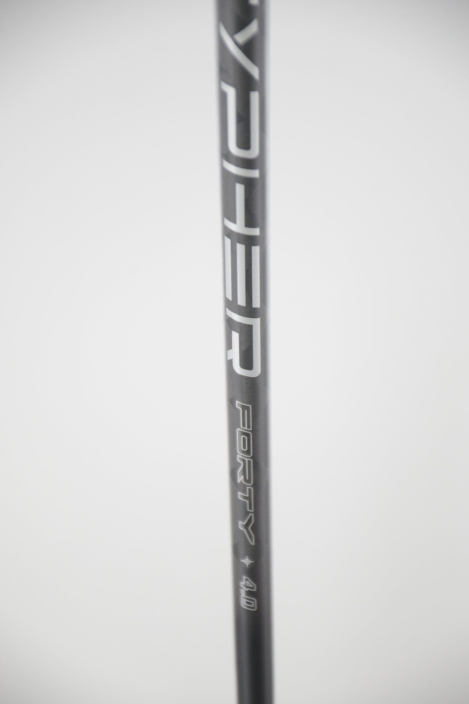 Women's PXG 0211Z Driver W Flex 43.5" Golf Clubs GolfRoots