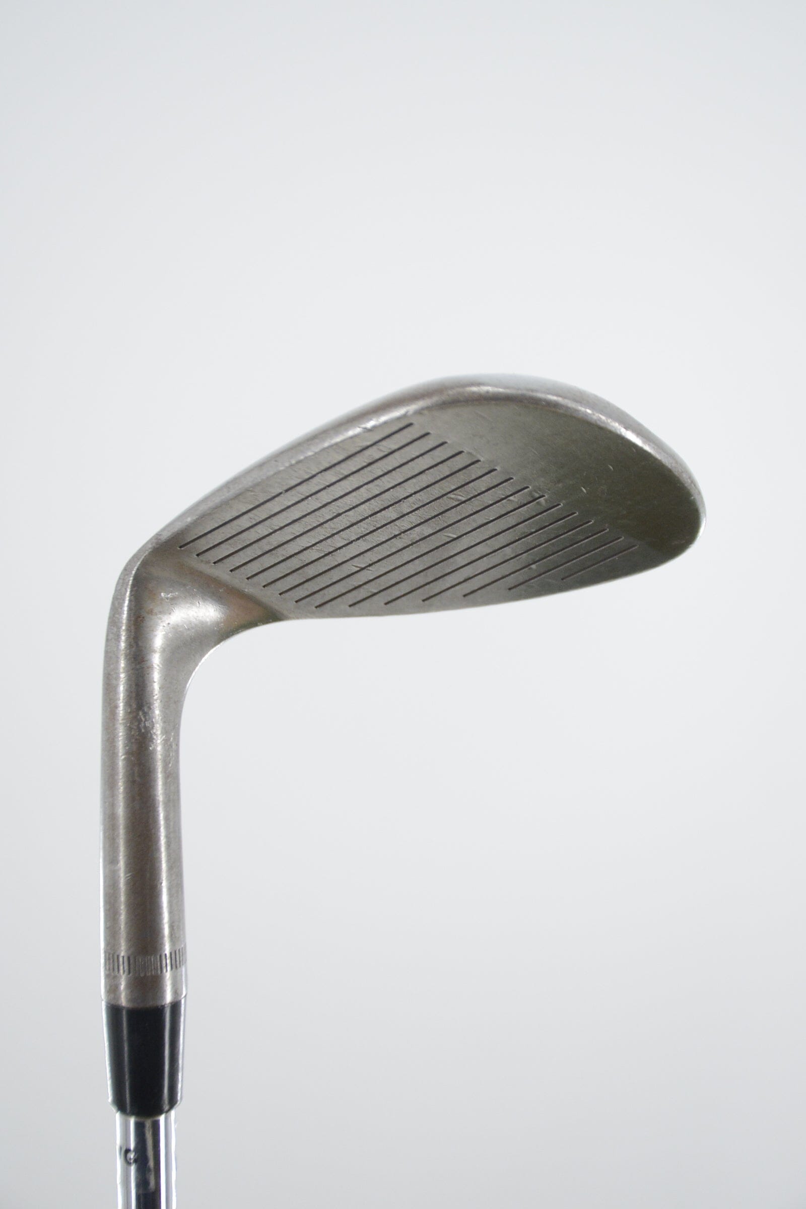 Callaway X Forged 58 Degree Wedge R Flex 35.5" Golf Clubs GolfRoots