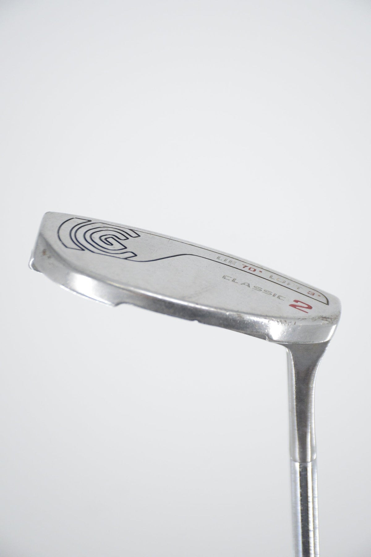 Cleveland Classic 2 Putter 35" Golf Putters Cleveland