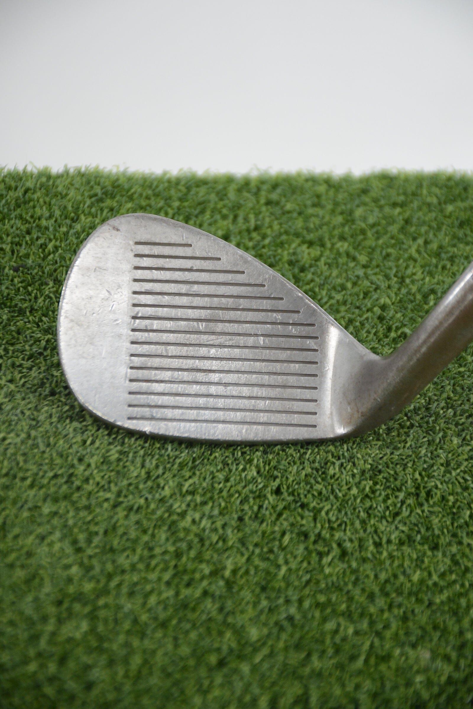 Callaway X Forged 58 Degree Wedge R Flex 35.5" Golf Clubs GolfRoots