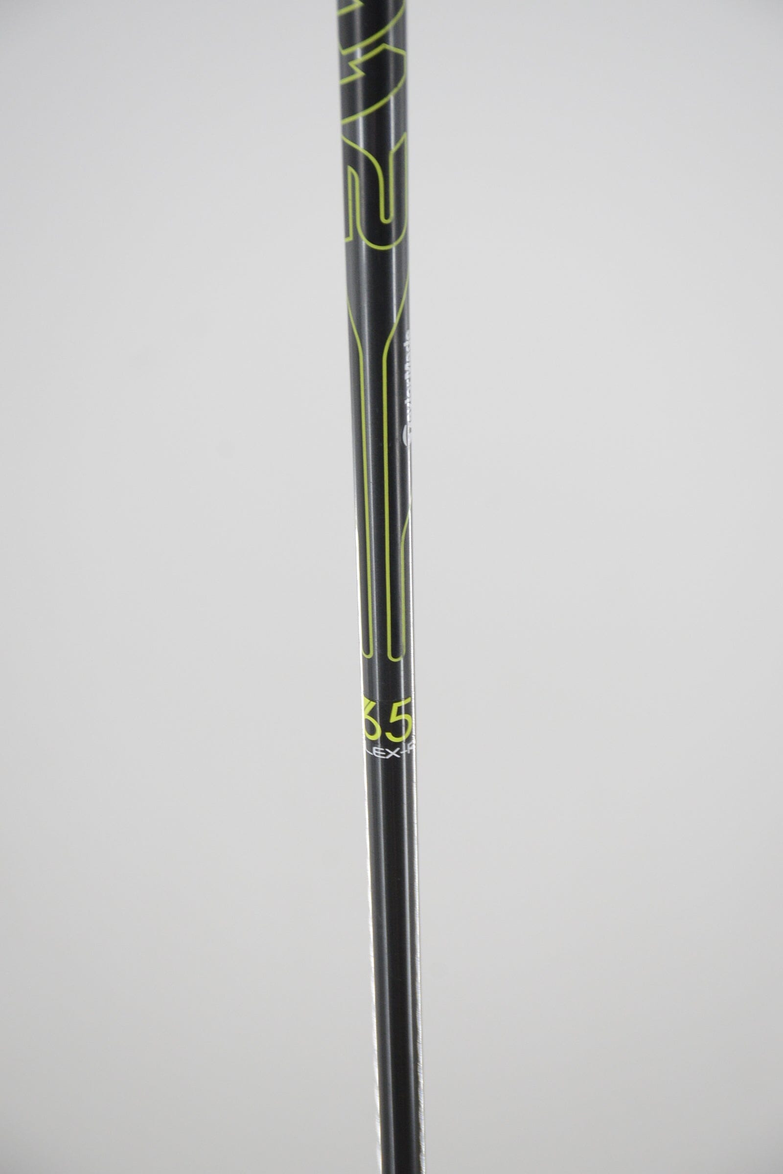 TaylorMade M2 Rescue 2017 3 Hybrid R Flex 40.5" Golf Clubs GolfRoots